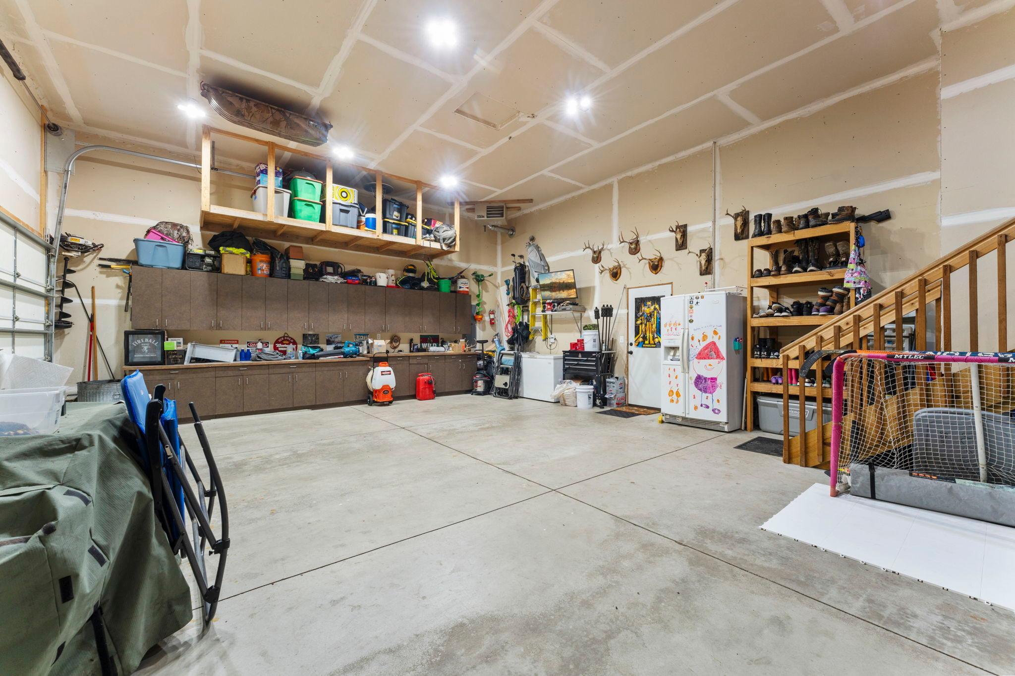 30783 Vickers Drive Ne Property Photo 28