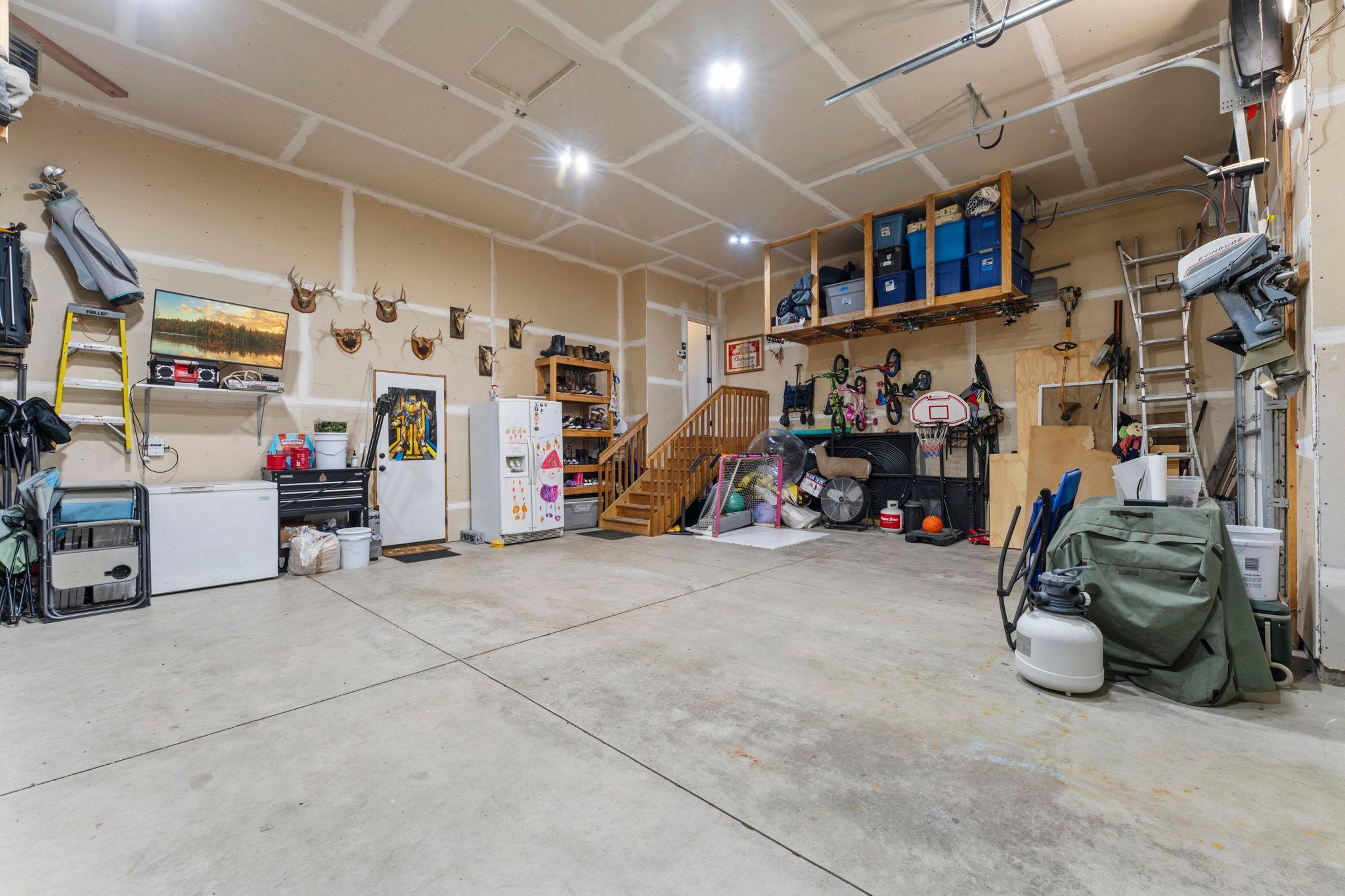 30783 Vickers Drive Ne Property Photo 29