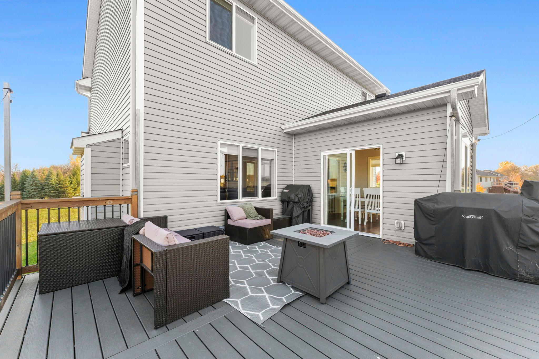 30783 Vickers Drive Ne Property Photo 31