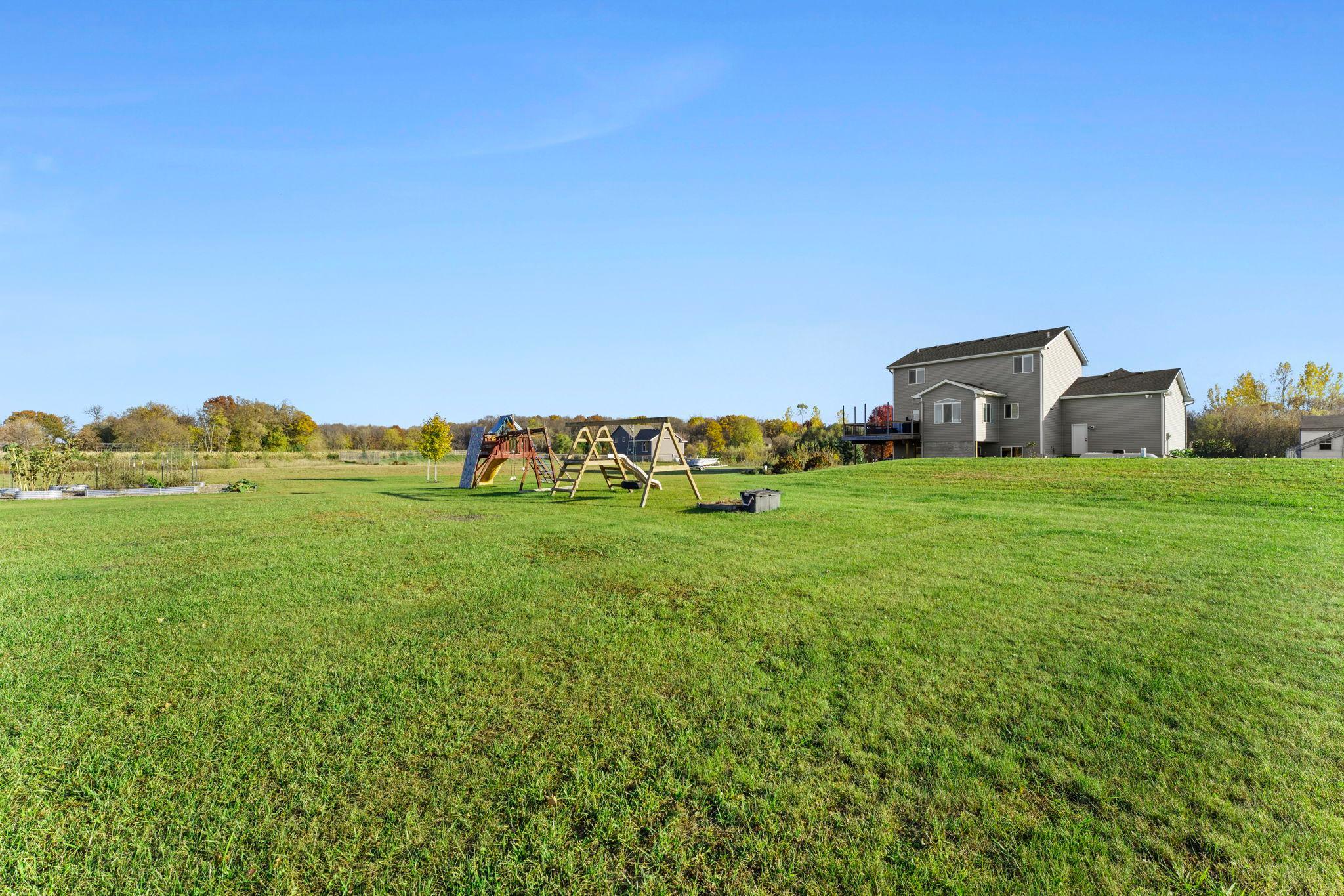 30783 Vickers Drive Ne Property Photo 33