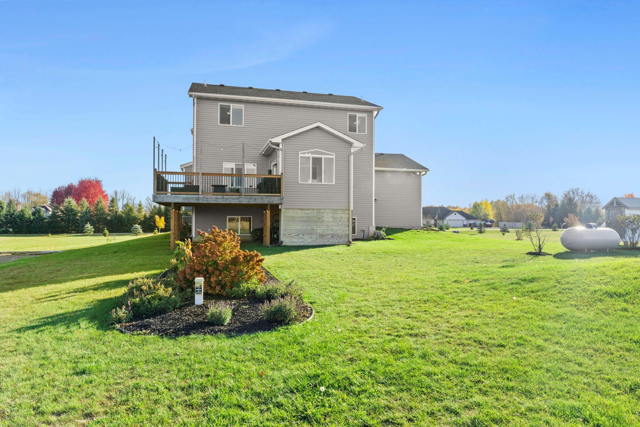 30783 Vickers Drive Ne Property Photo 35