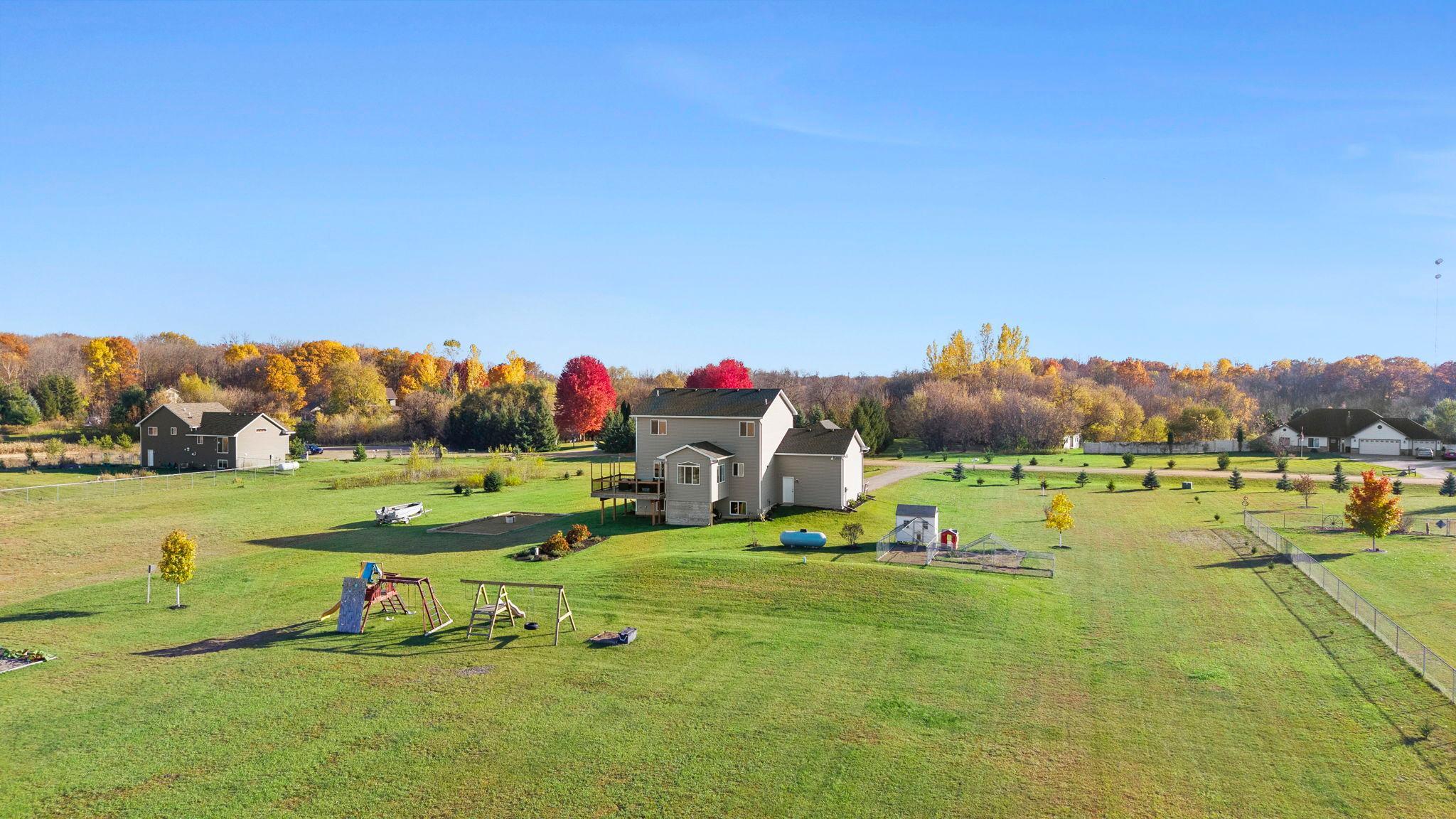 30783 Vickers Drive Ne Property Photo 36