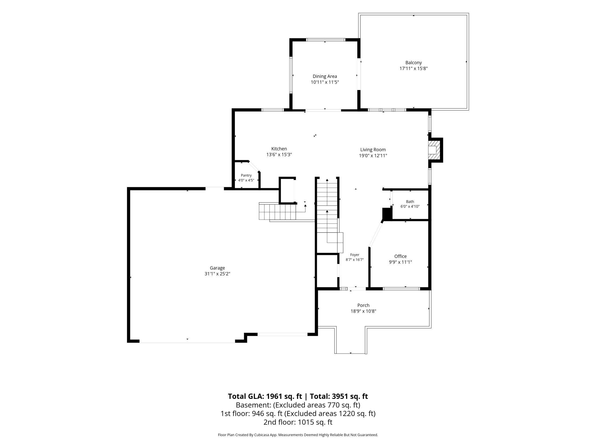 30783 Vickers Drive Ne Property Photo 37