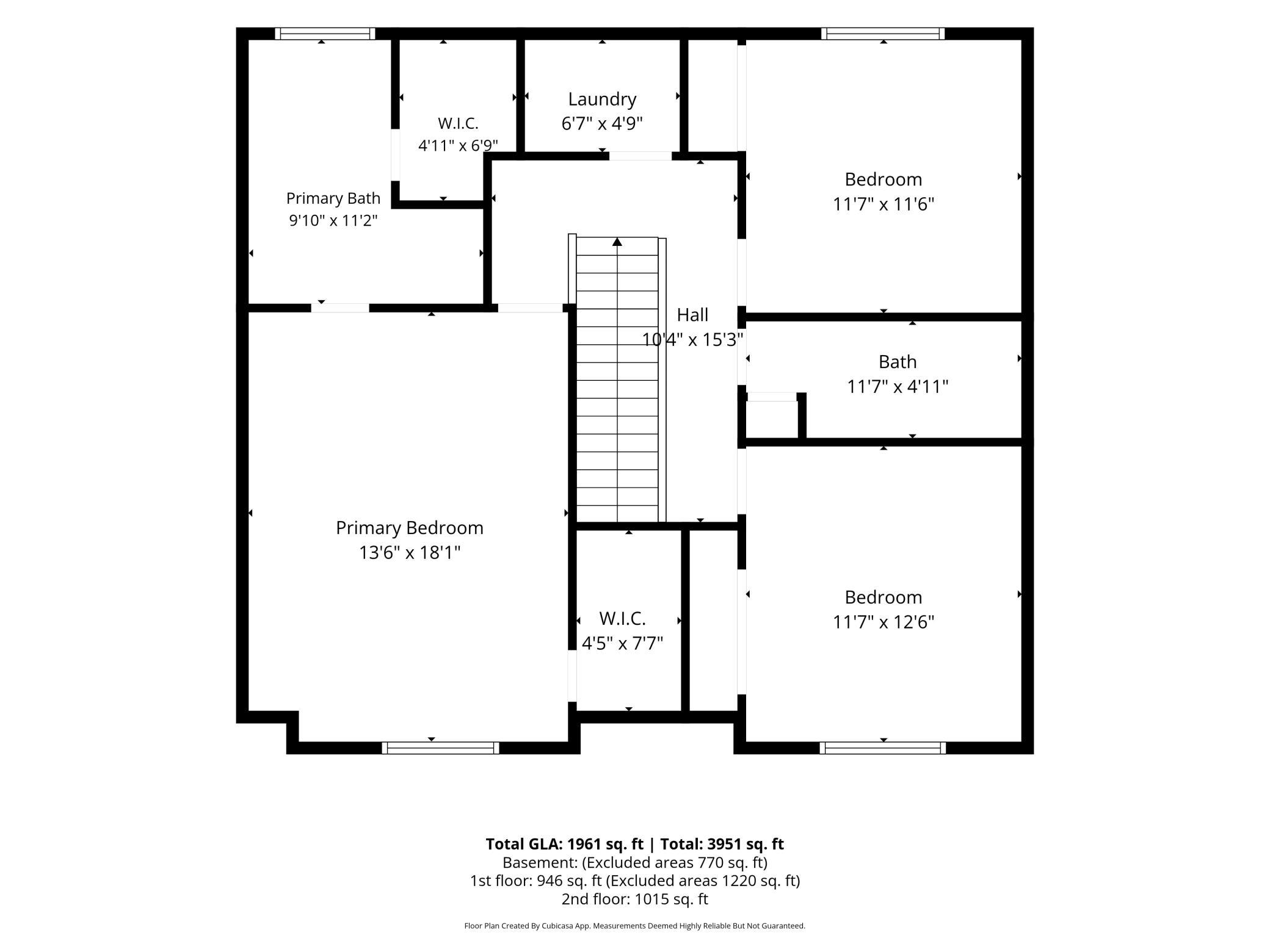 30783 Vickers Drive Ne Property Photo 38