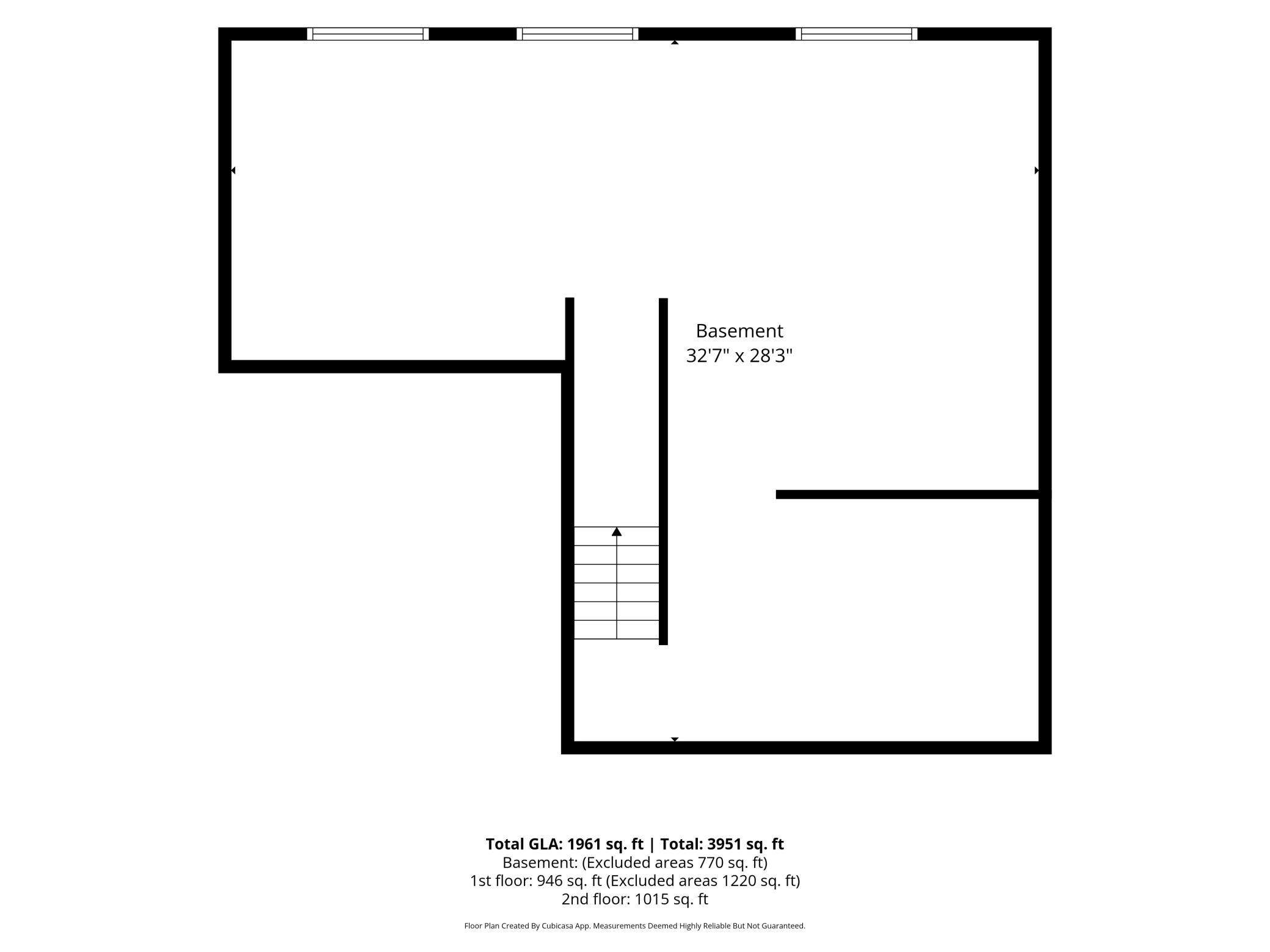 30783 Vickers Drive Ne Property Photo 39