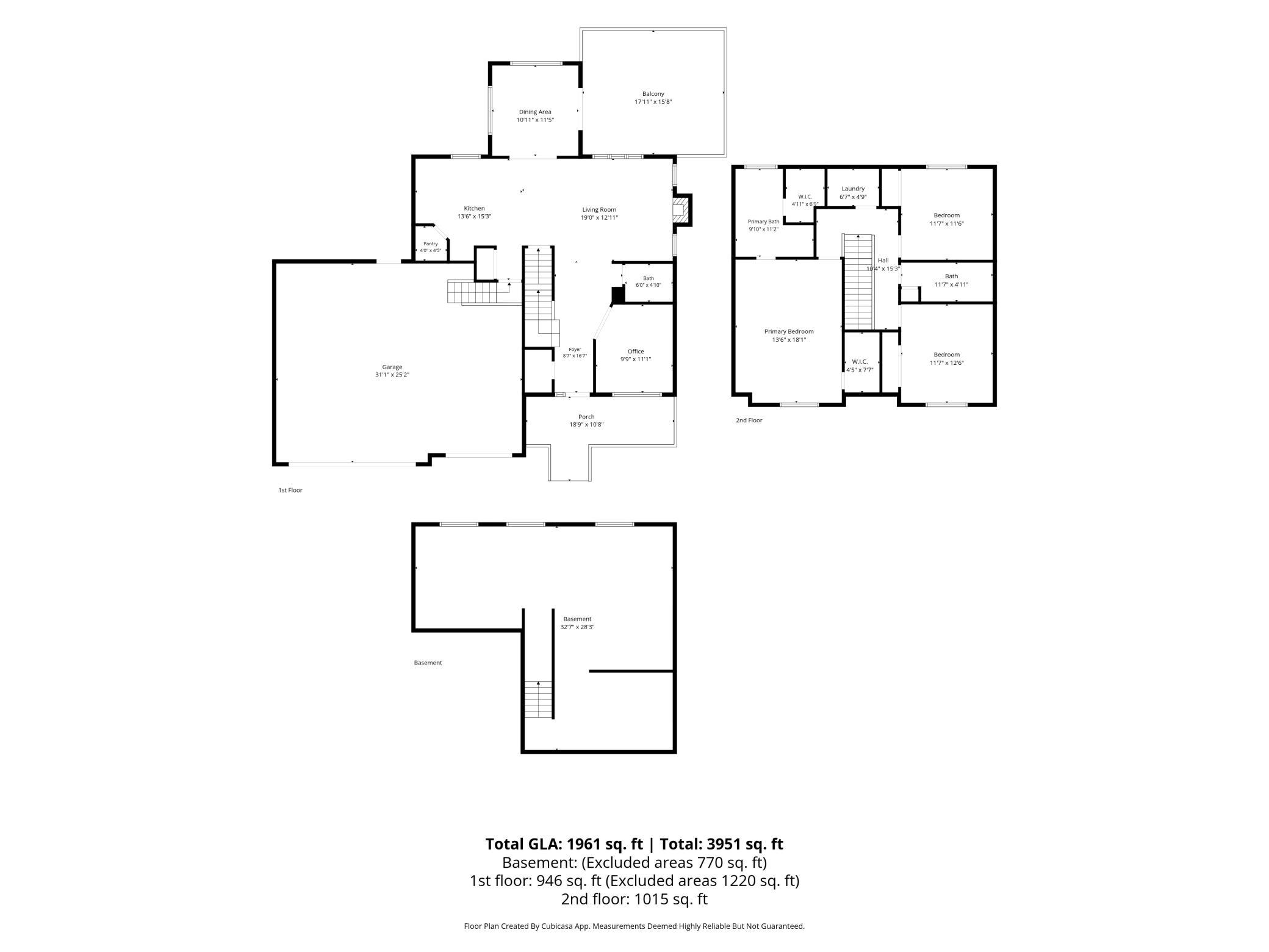 30783 Vickers Drive Ne Property Photo 40