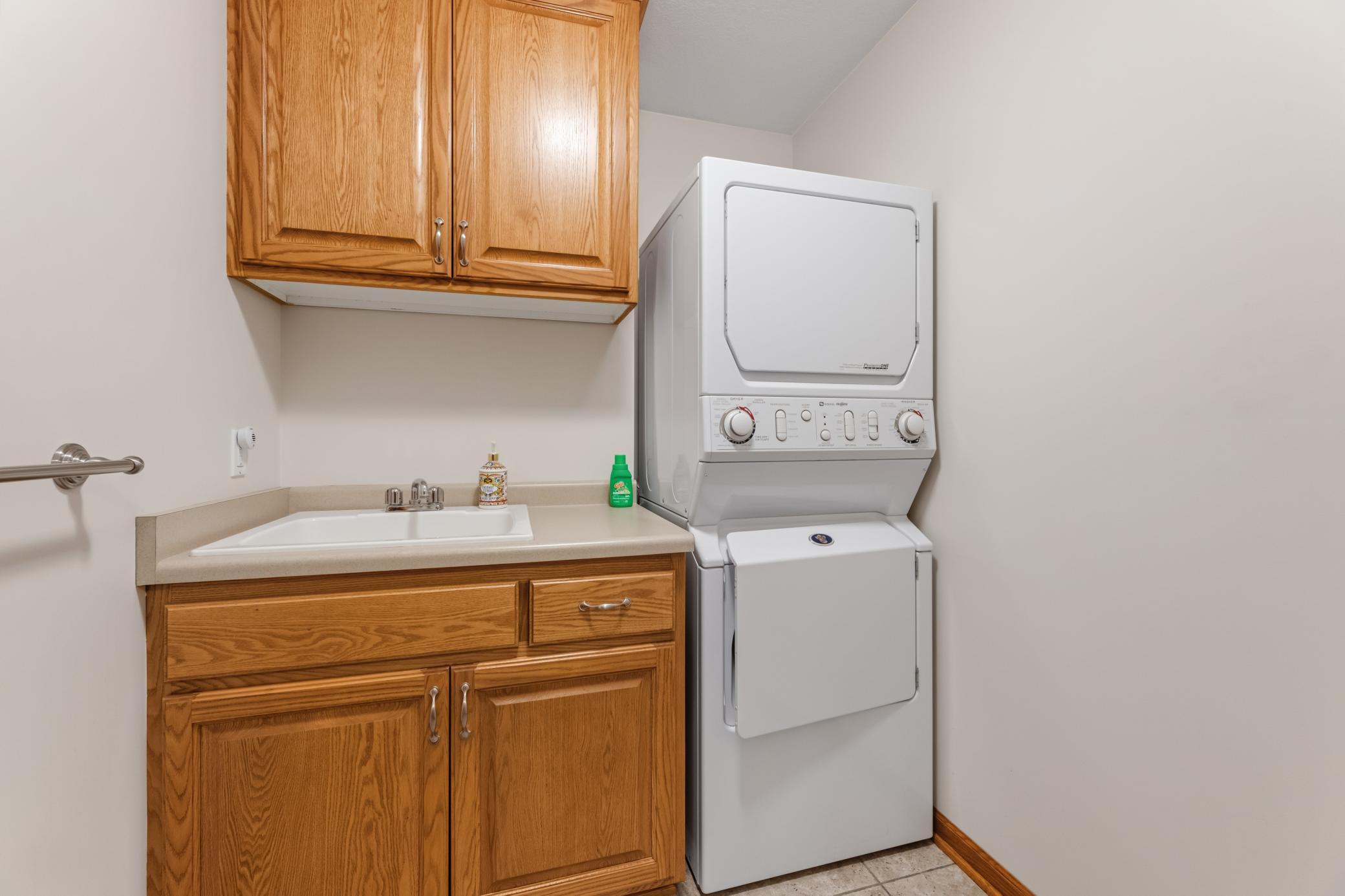 235 3rd Avenue Se Property Photo 15
