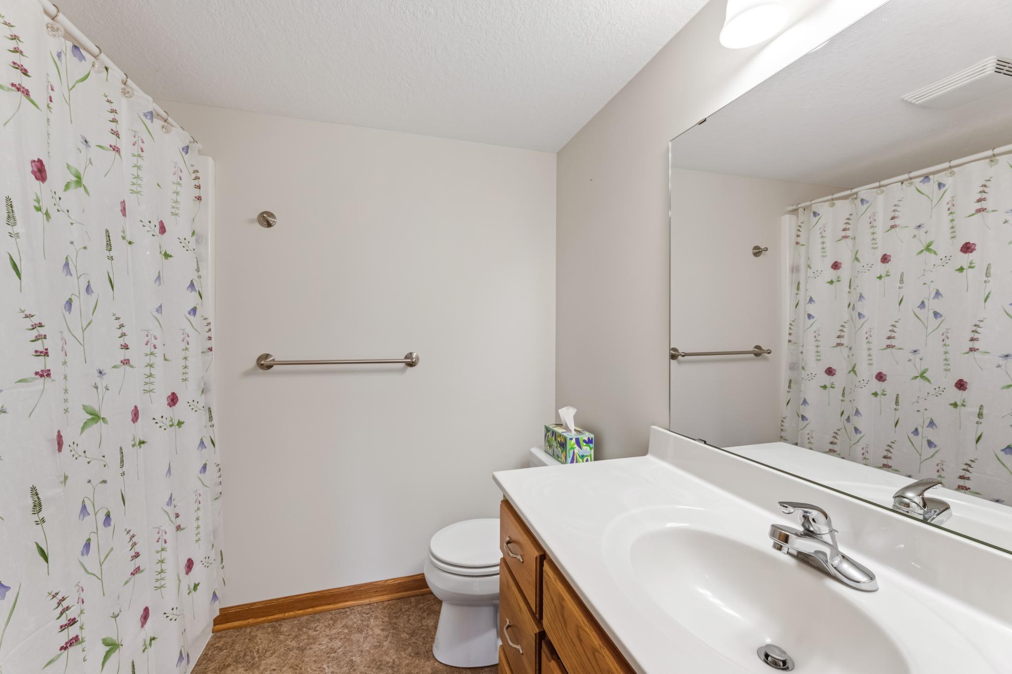 235 3rd Avenue Se Property Photo 20