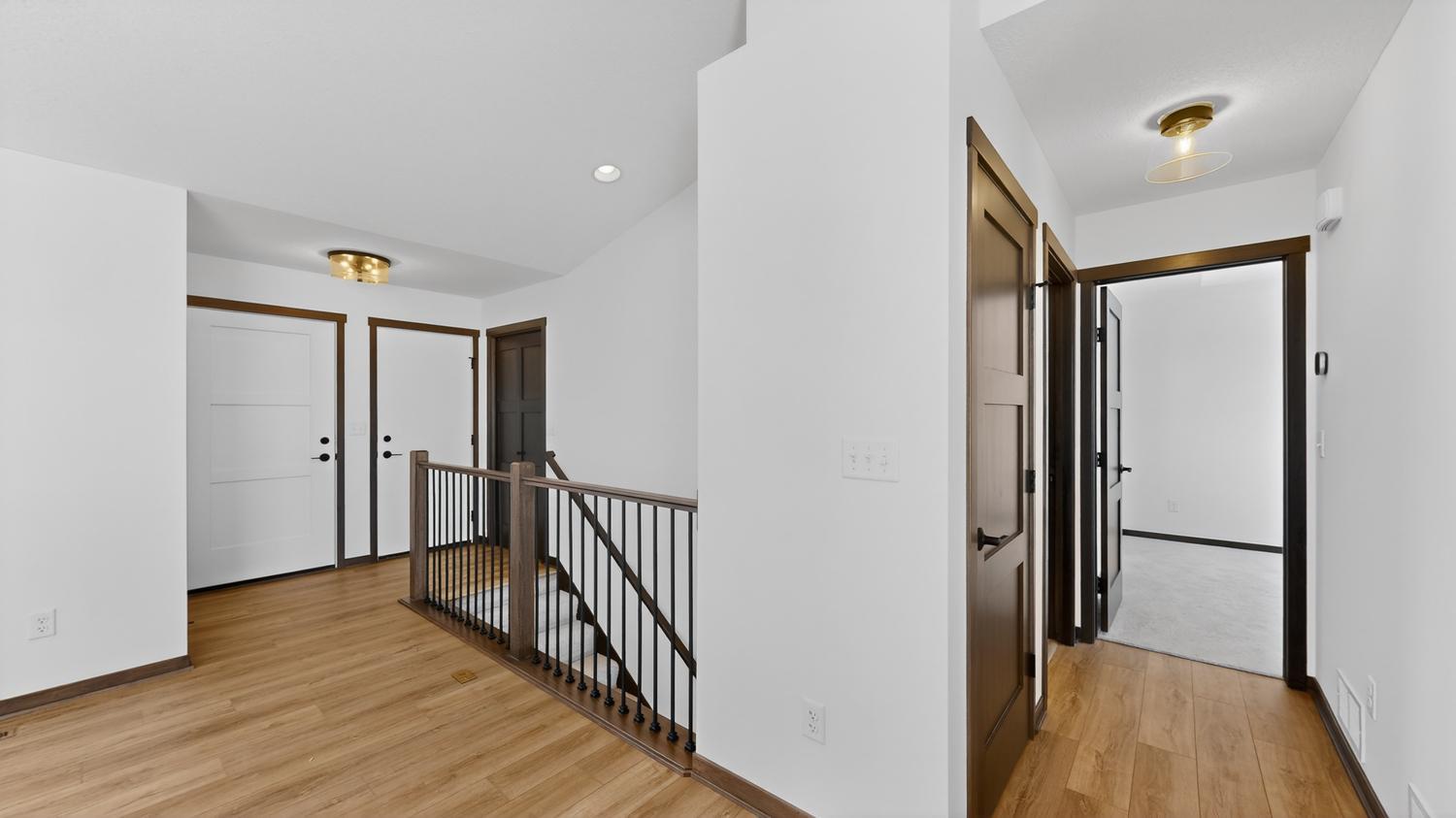 6222 Cody Place Nw Property Photo 4