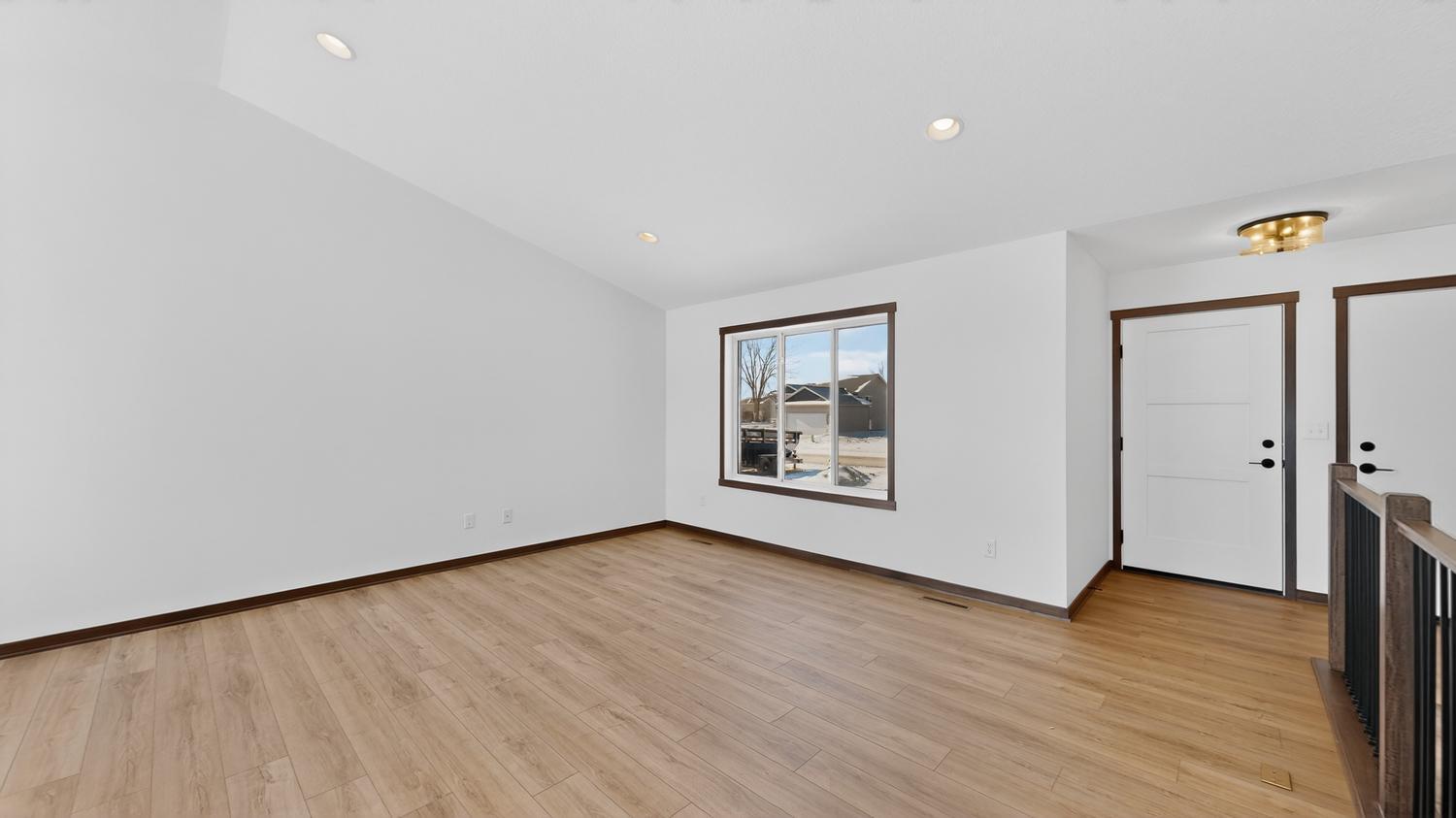 6222 Cody Place Nw Property Photo 5