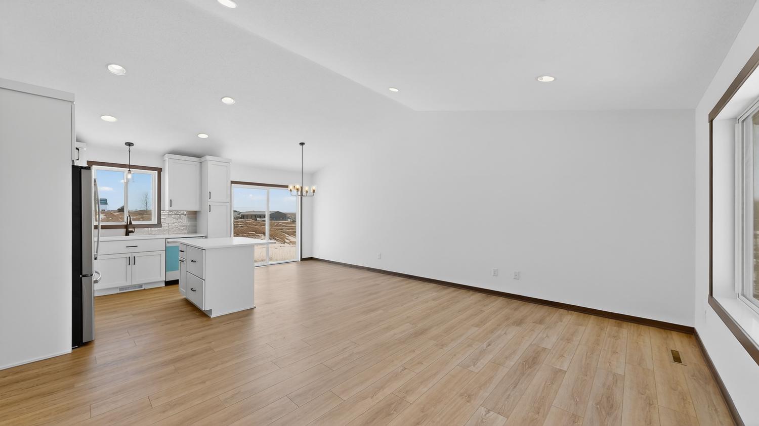 6222 Cody Place Nw Property Photo 6