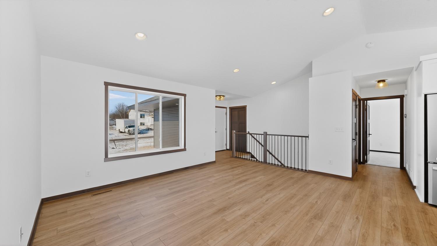 6222 Cody Place Nw Property Photo 7