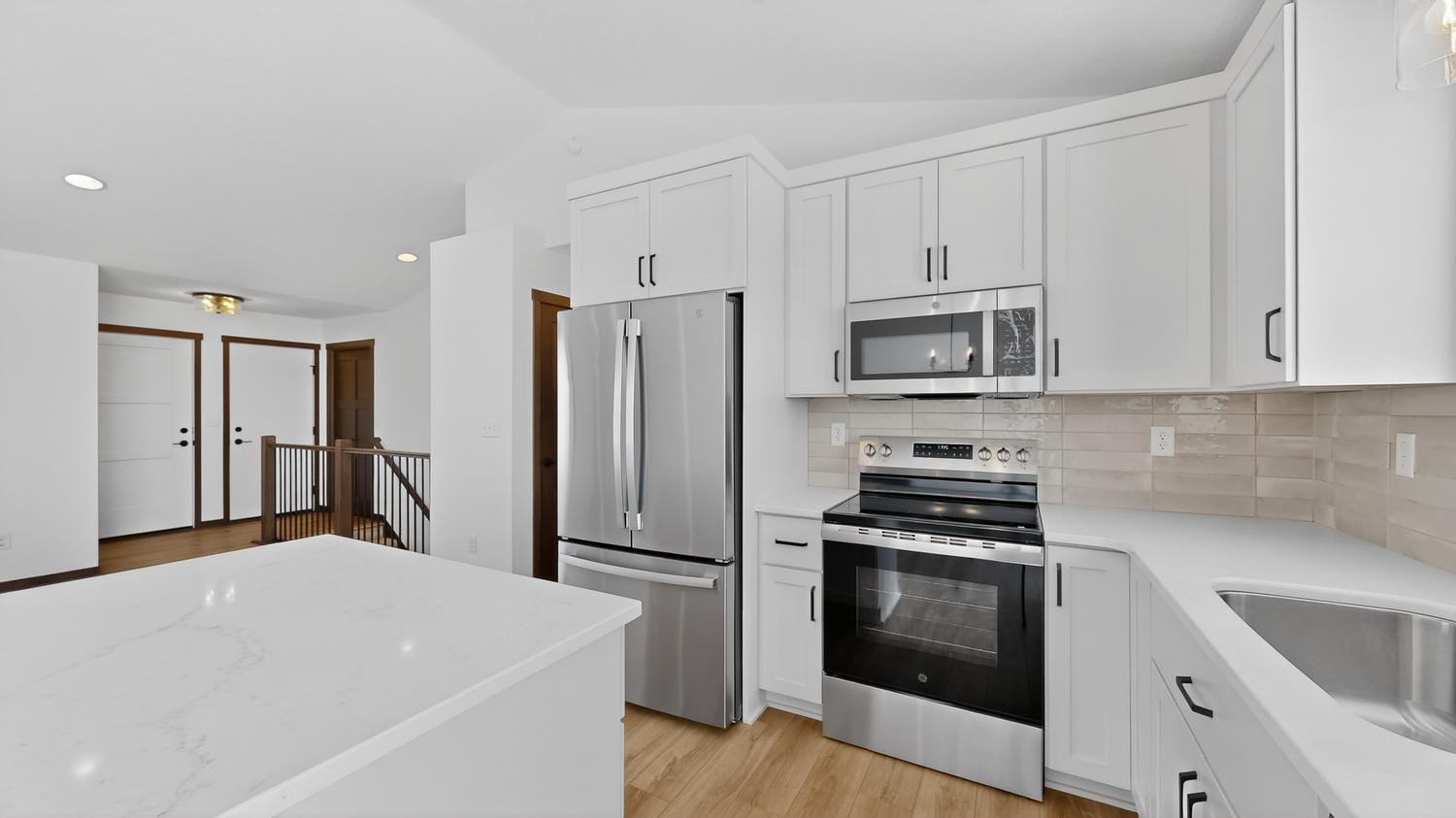6222 Cody Place Nw Property Photo 11