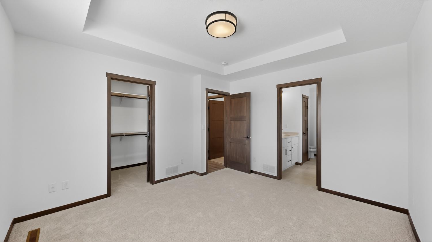6222 Cody Place Nw Property Photo 14