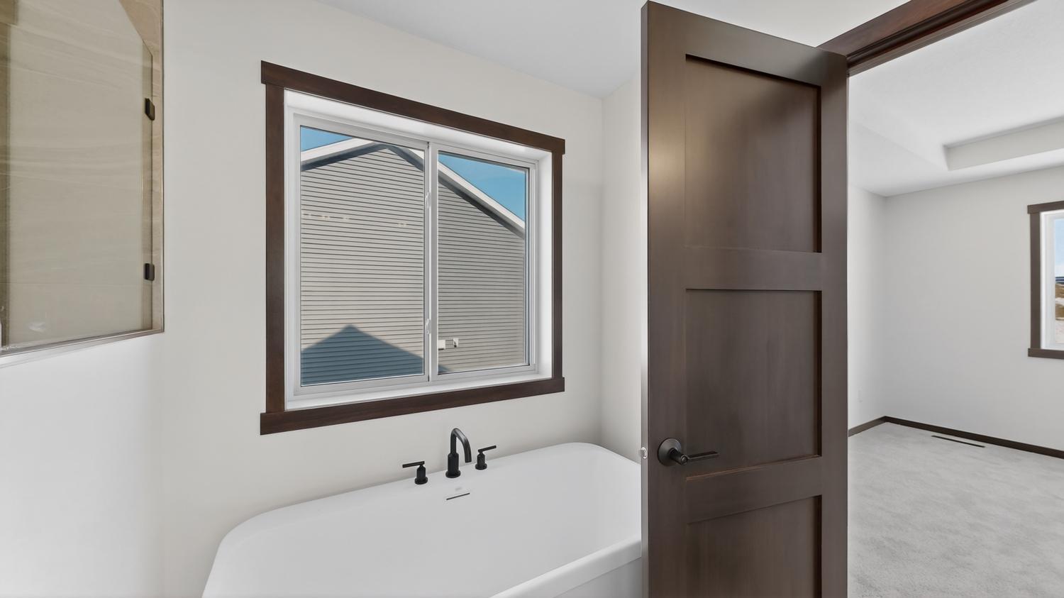6222 Cody Place Nw Property Photo 16