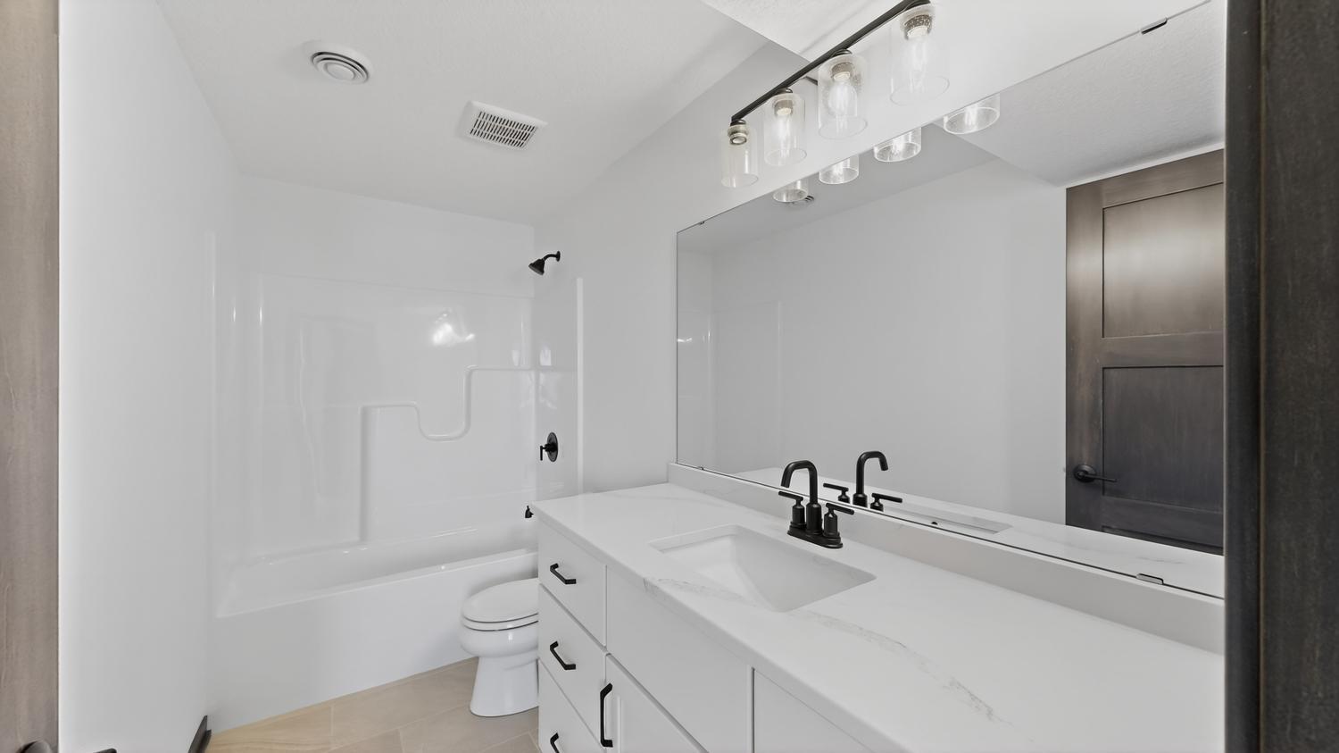 6222 Cody Place Nw Property Photo 17