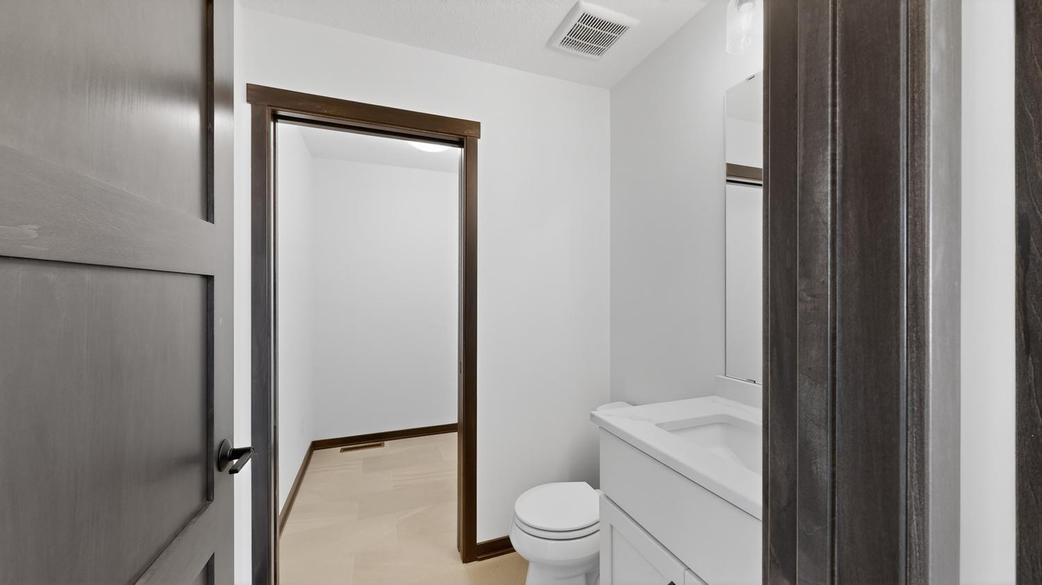 6222 Cody Place Nw Property Photo 18