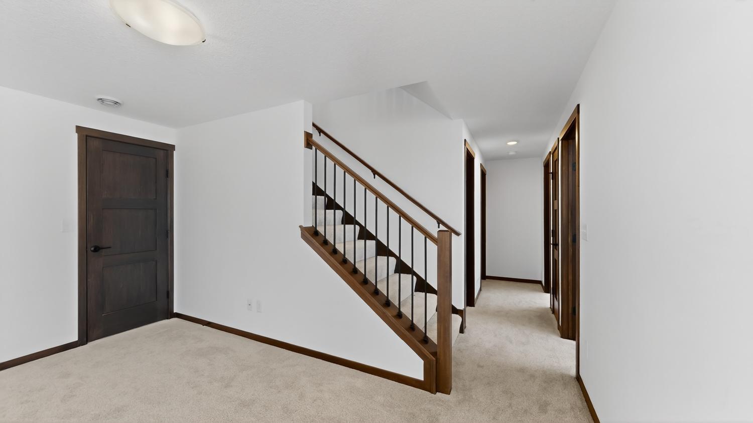 6222 Cody Place Nw Property Photo 19