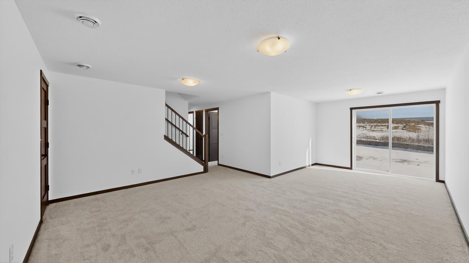 6222 Cody Place Nw Property Photo 20