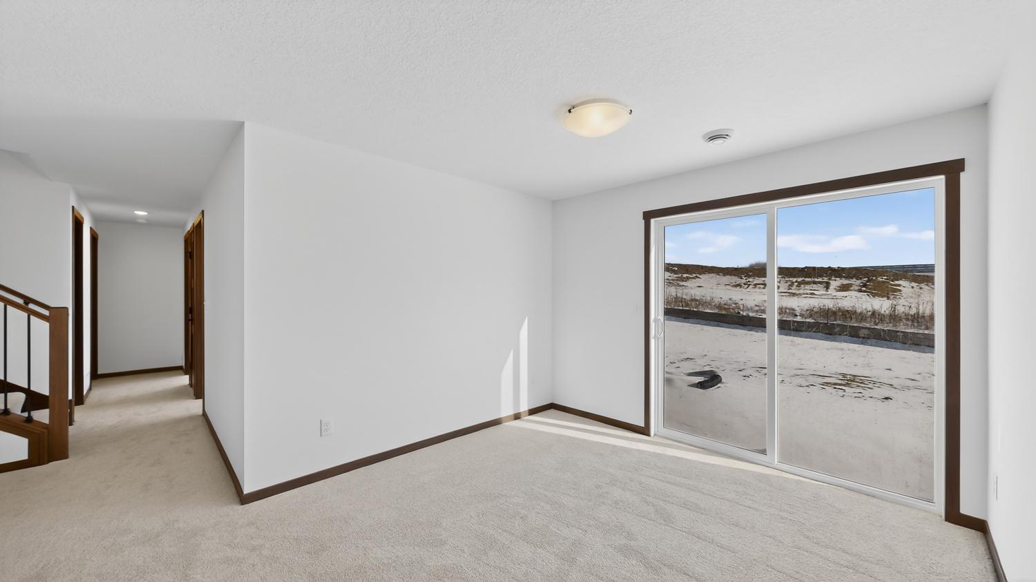 6222 Cody Place Nw Property Photo 21