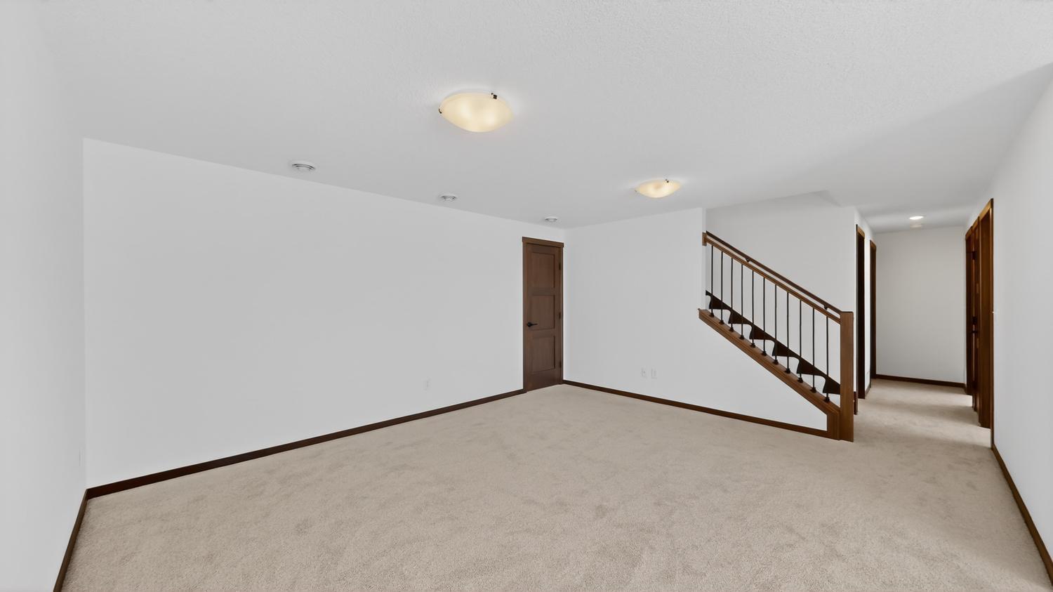 6222 Cody Place Nw Property Photo 22