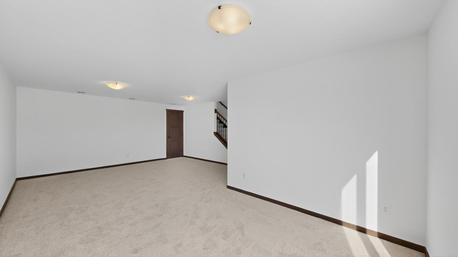 6222 Cody Place Nw Property Photo 23