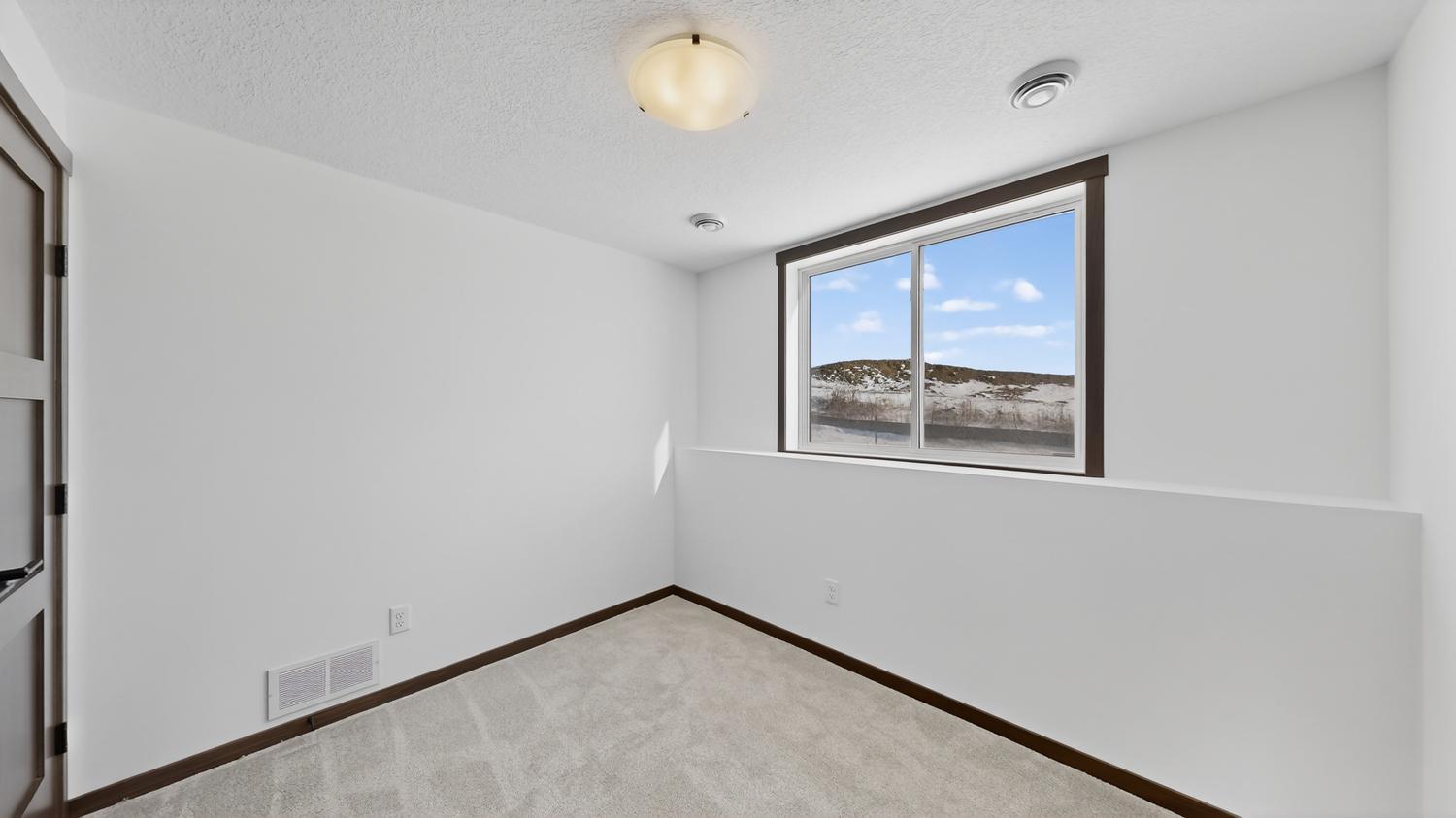 6222 Cody Place Nw Property Photo 24
