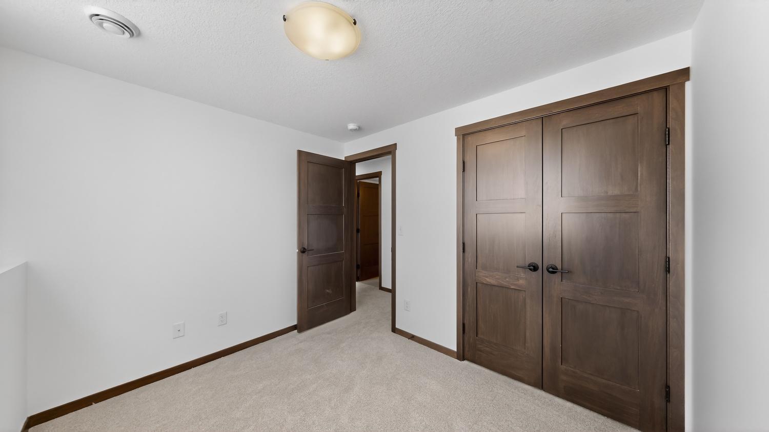 6222 Cody Place Nw Property Photo 25
