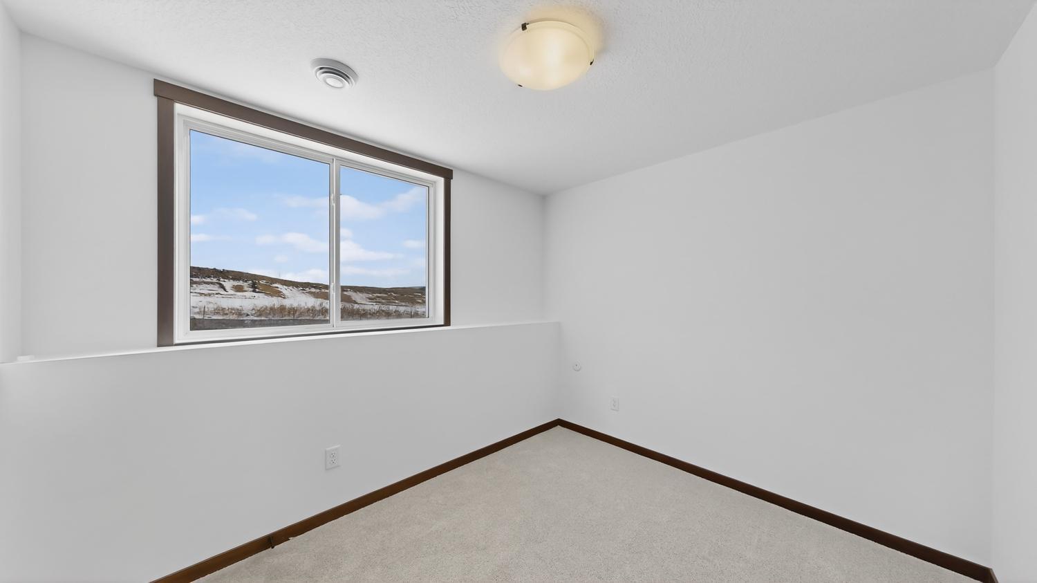 6222 Cody Place Nw Property Photo 26