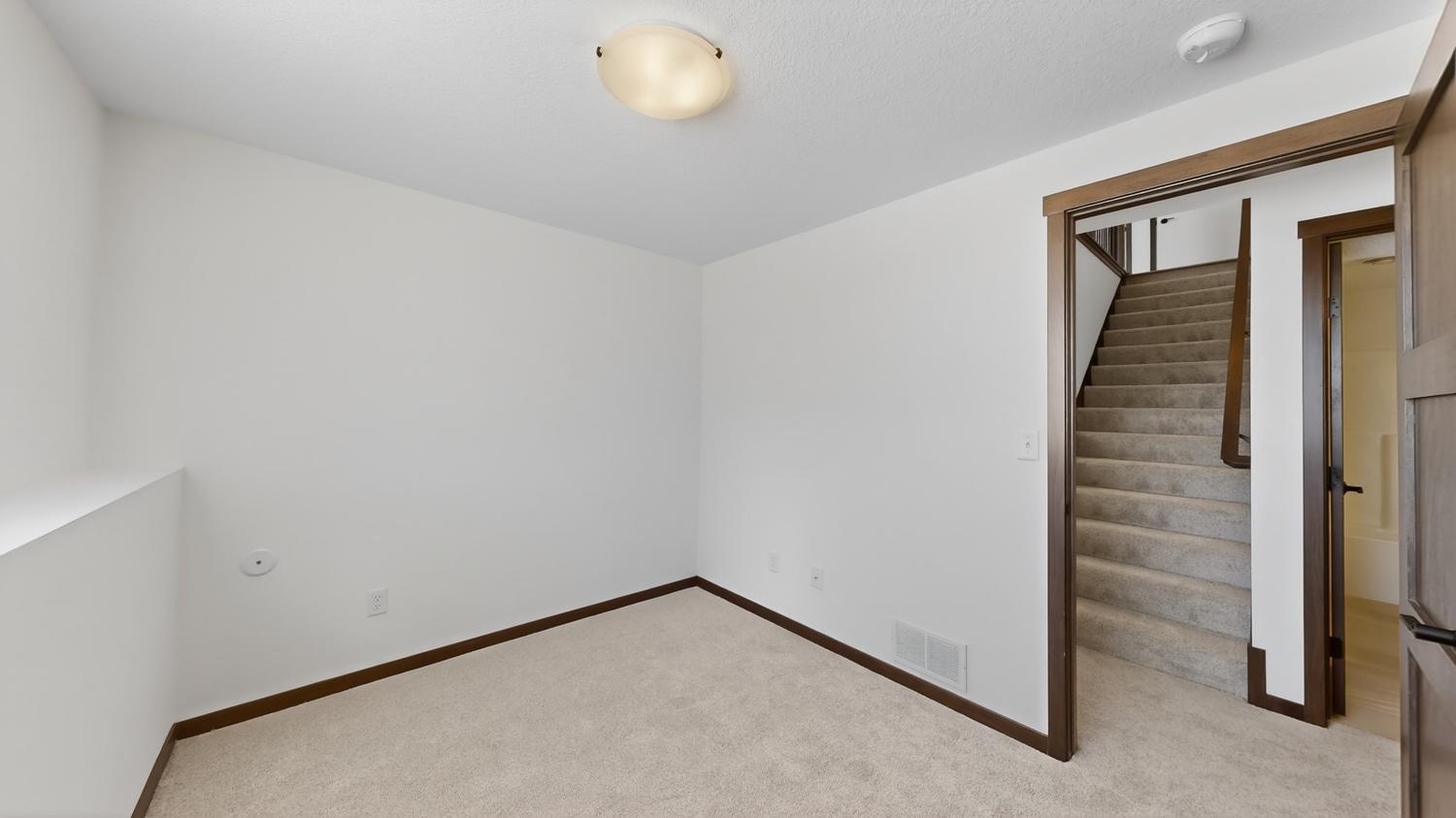 6222 Cody Place Nw Property Photo 27