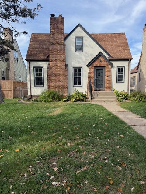 4220 Utica Avenue S Property Photo 1