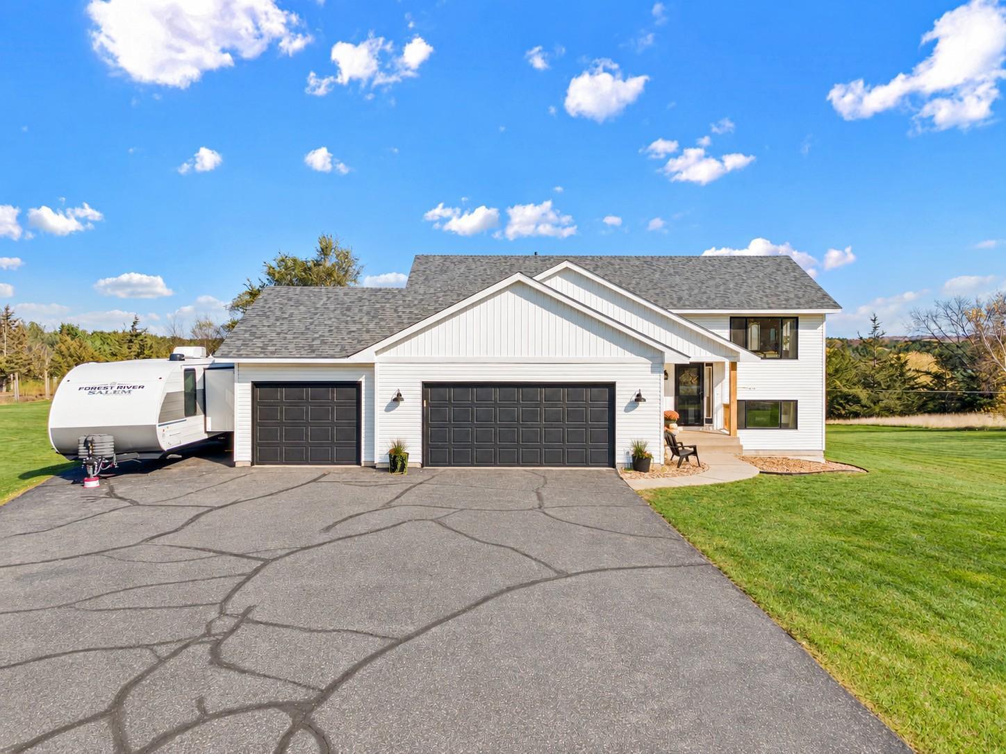 987 Labarge Road Property Photo 1