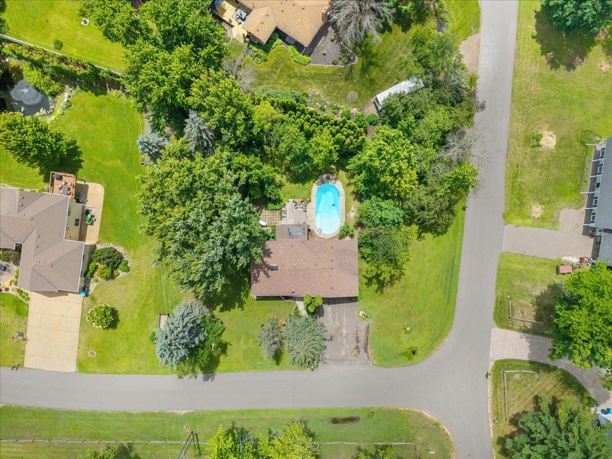 7515 209th Street N Property Photo 1