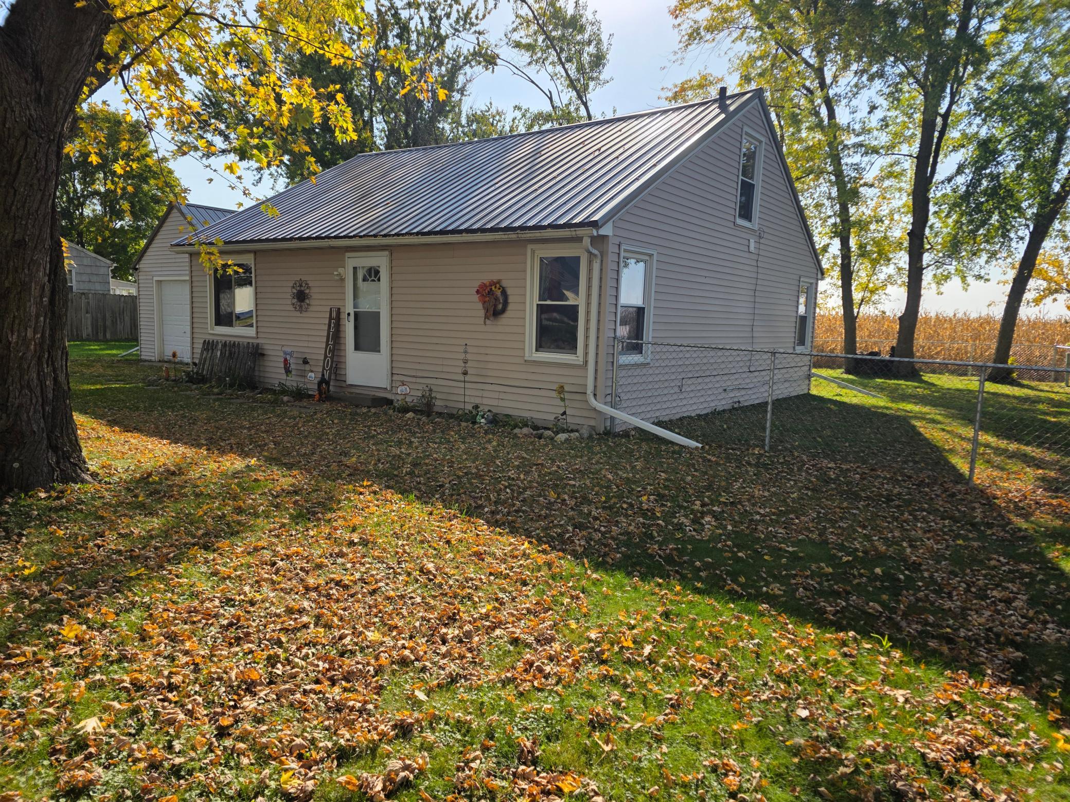 1904 22nd Drive Sw Property Photo 1