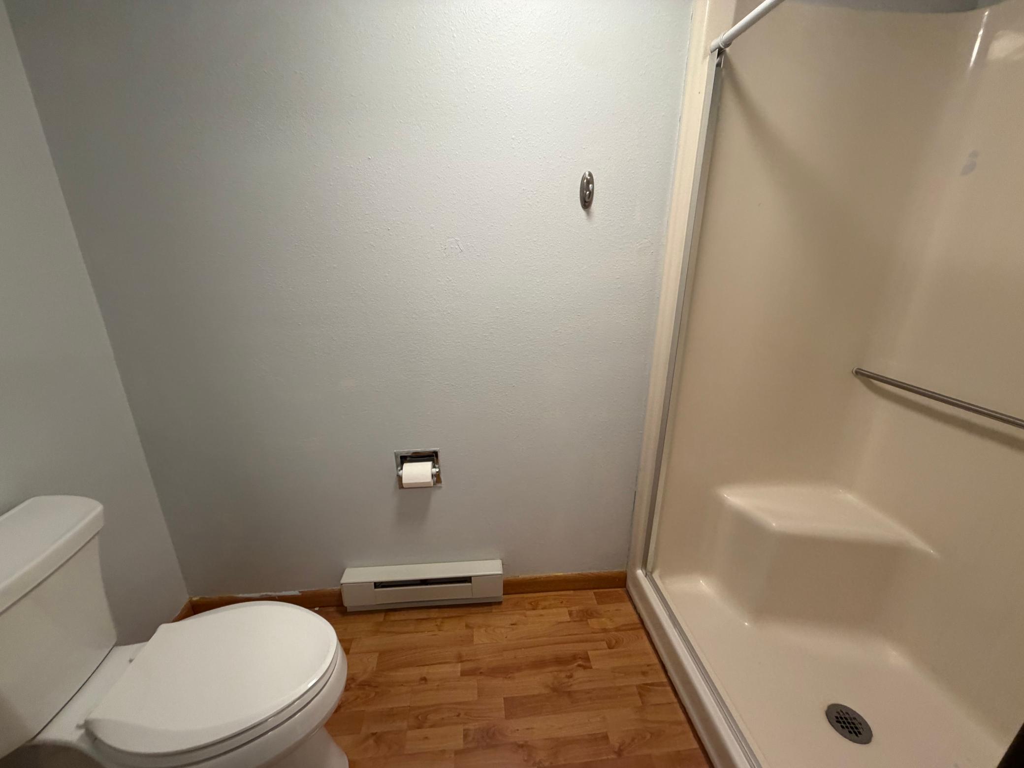 331 Prairiewood Circle S 206 Property Photo 20