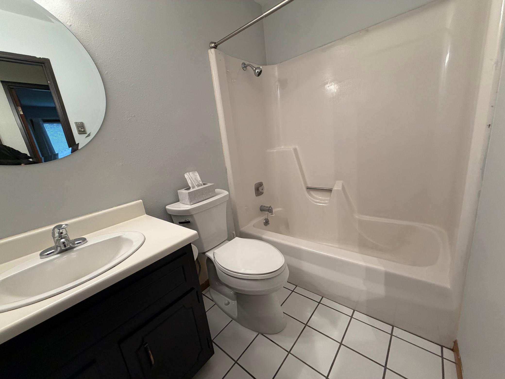 331 Prairiewood Circle S 206 Property Photo 23