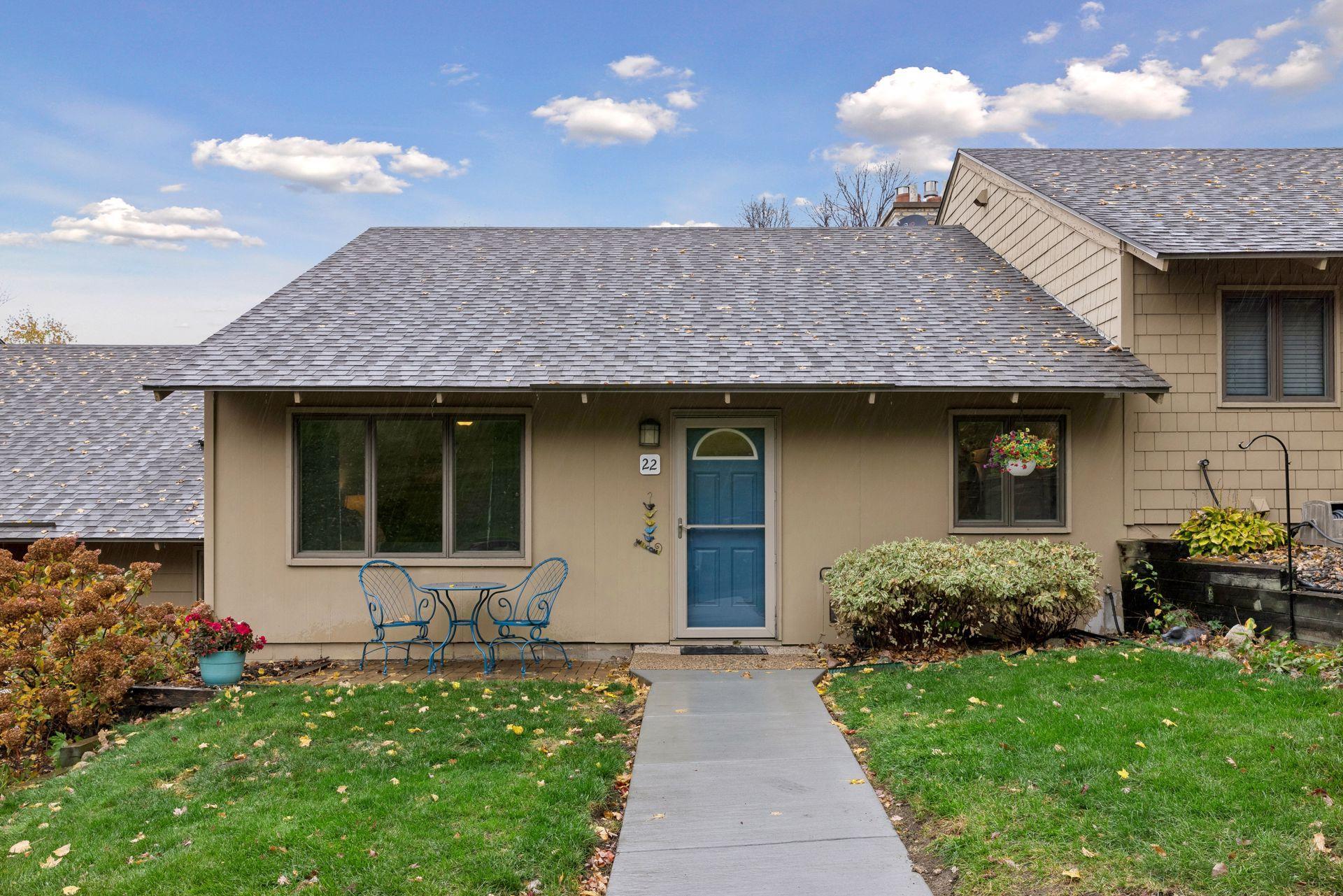 22 Carvers Green Property Photo 1