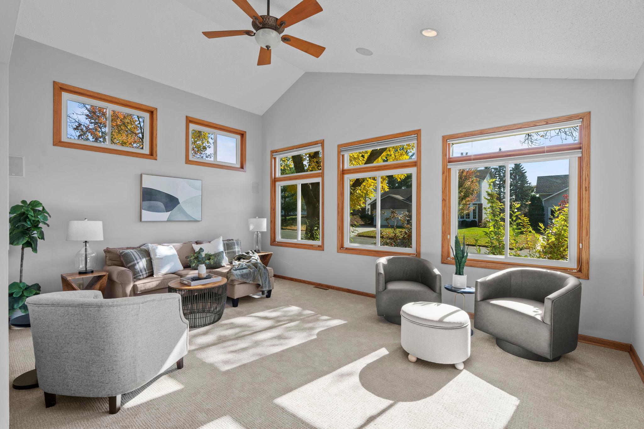 14213 Davenport Court Property Photo 3