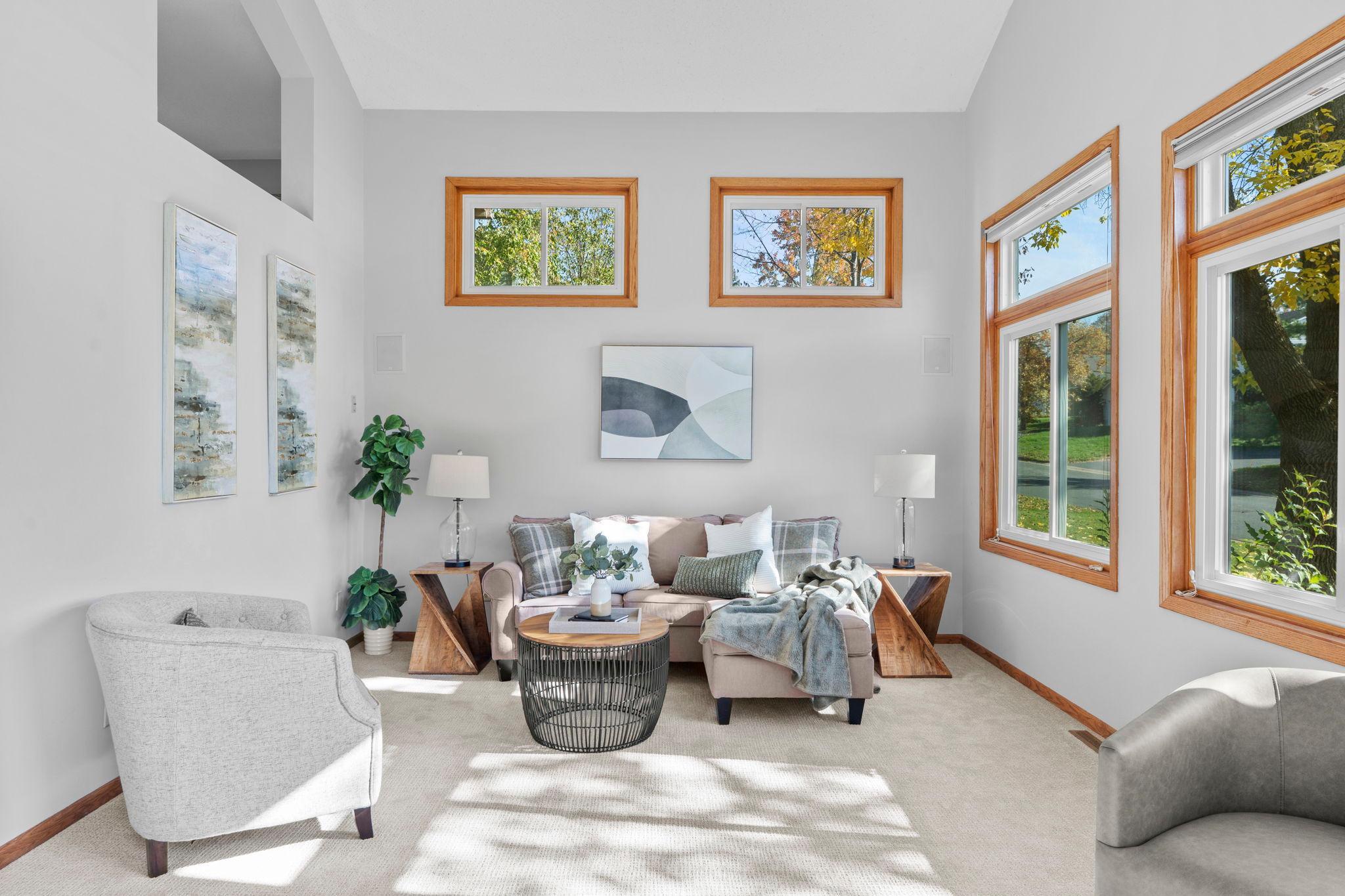 14213 Davenport Court Property Photo 4