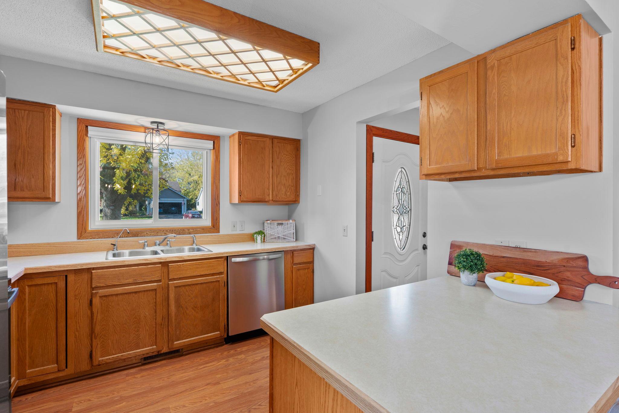 14213 Davenport Court Property Photo 7