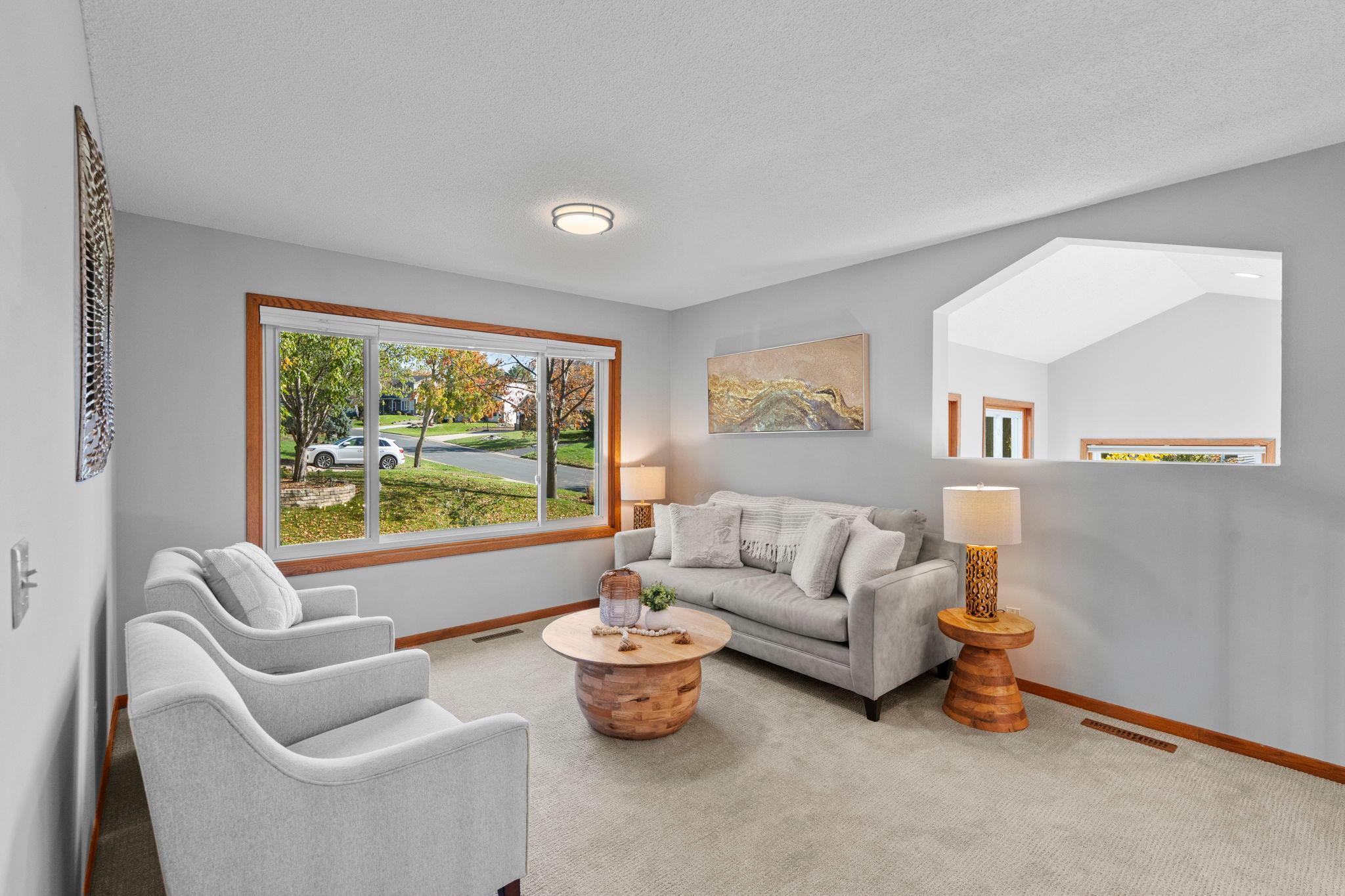 14213 Davenport Court Property Photo 9