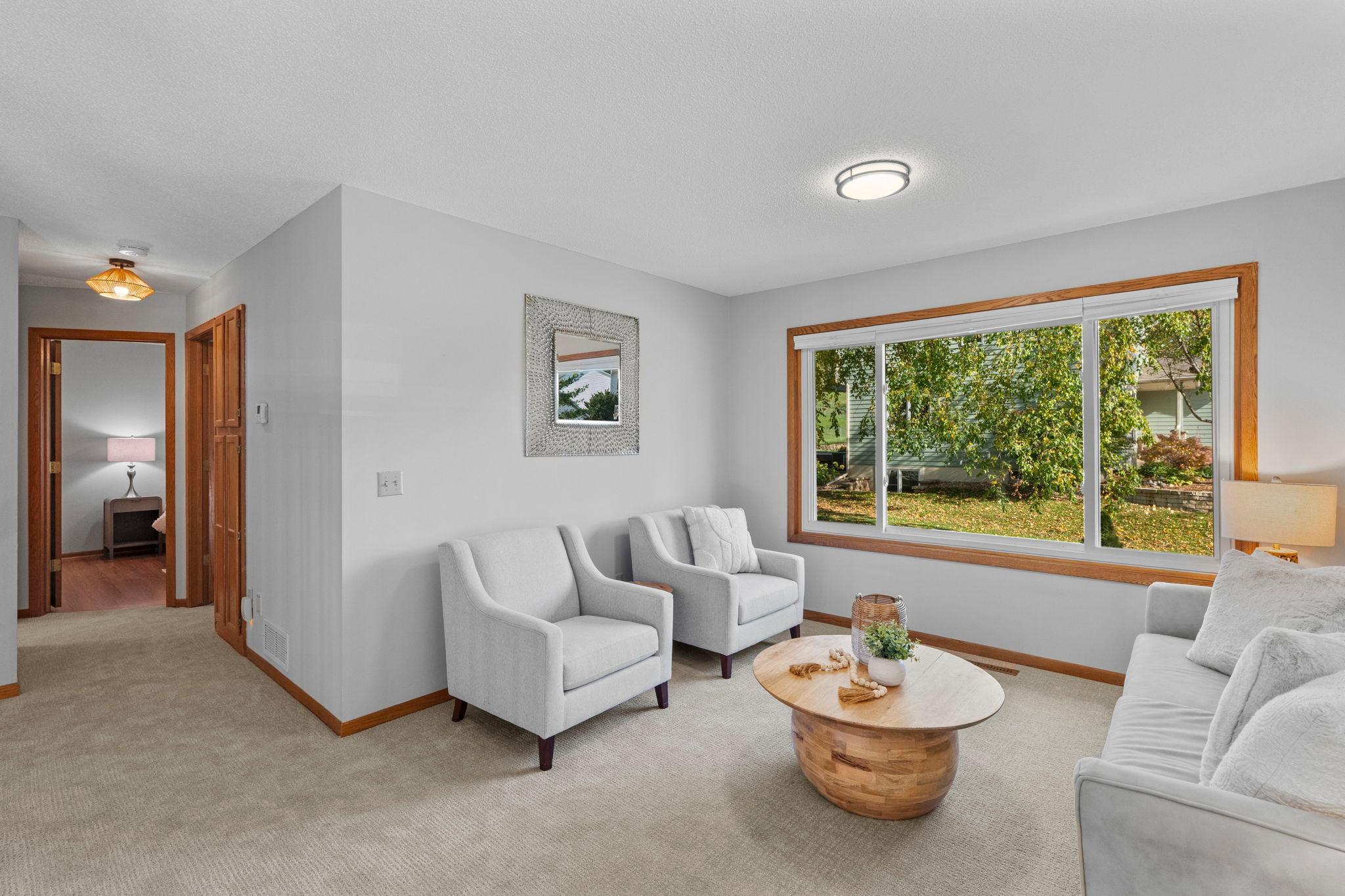 14213 Davenport Court Property Photo 10