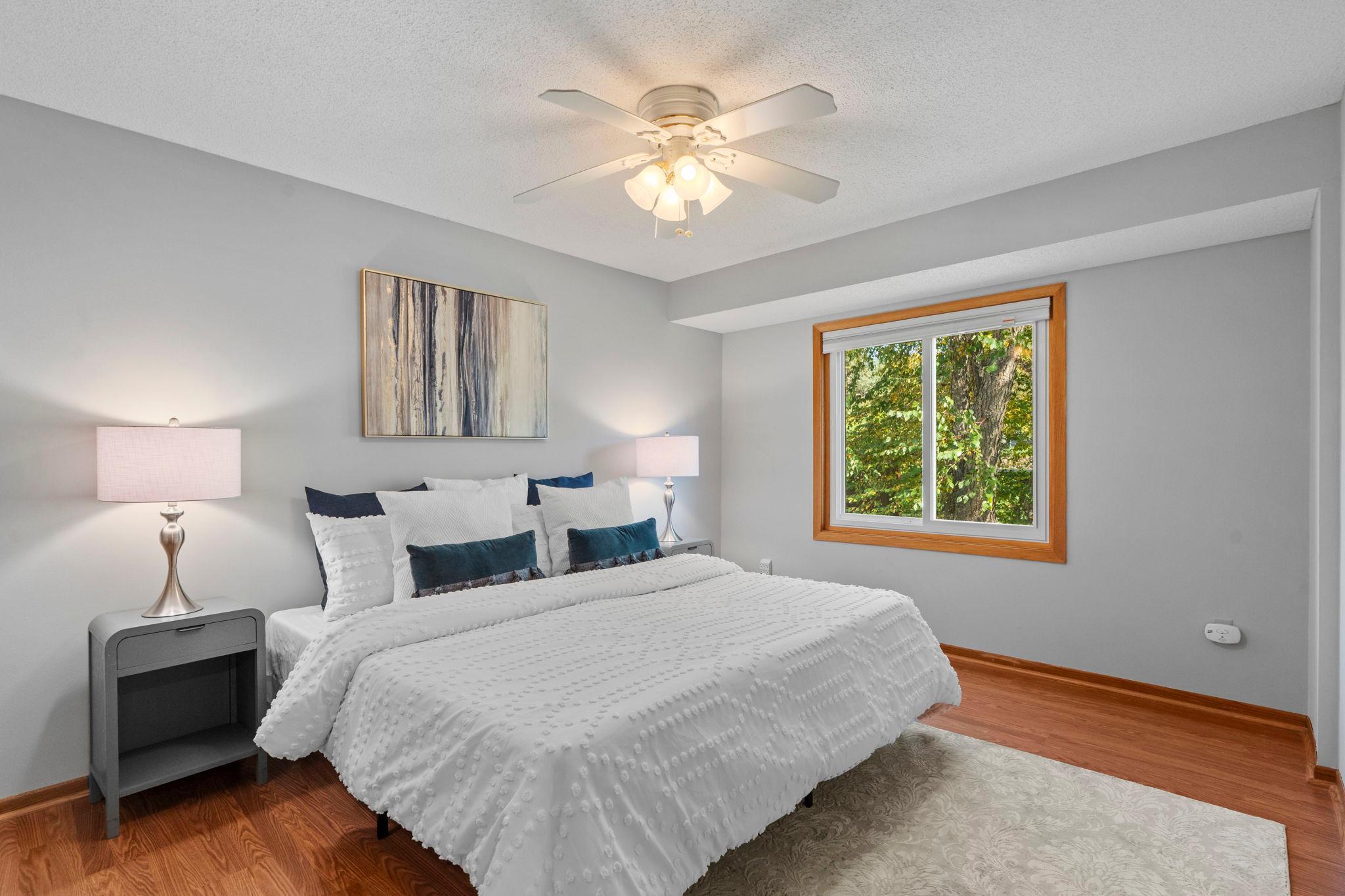 14213 Davenport Court Property Photo 11