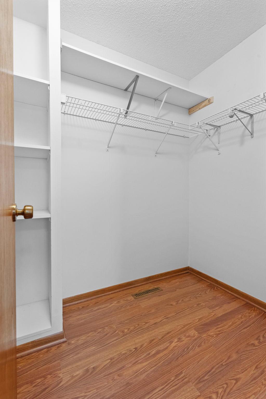 14213 Davenport Court Property Photo 12