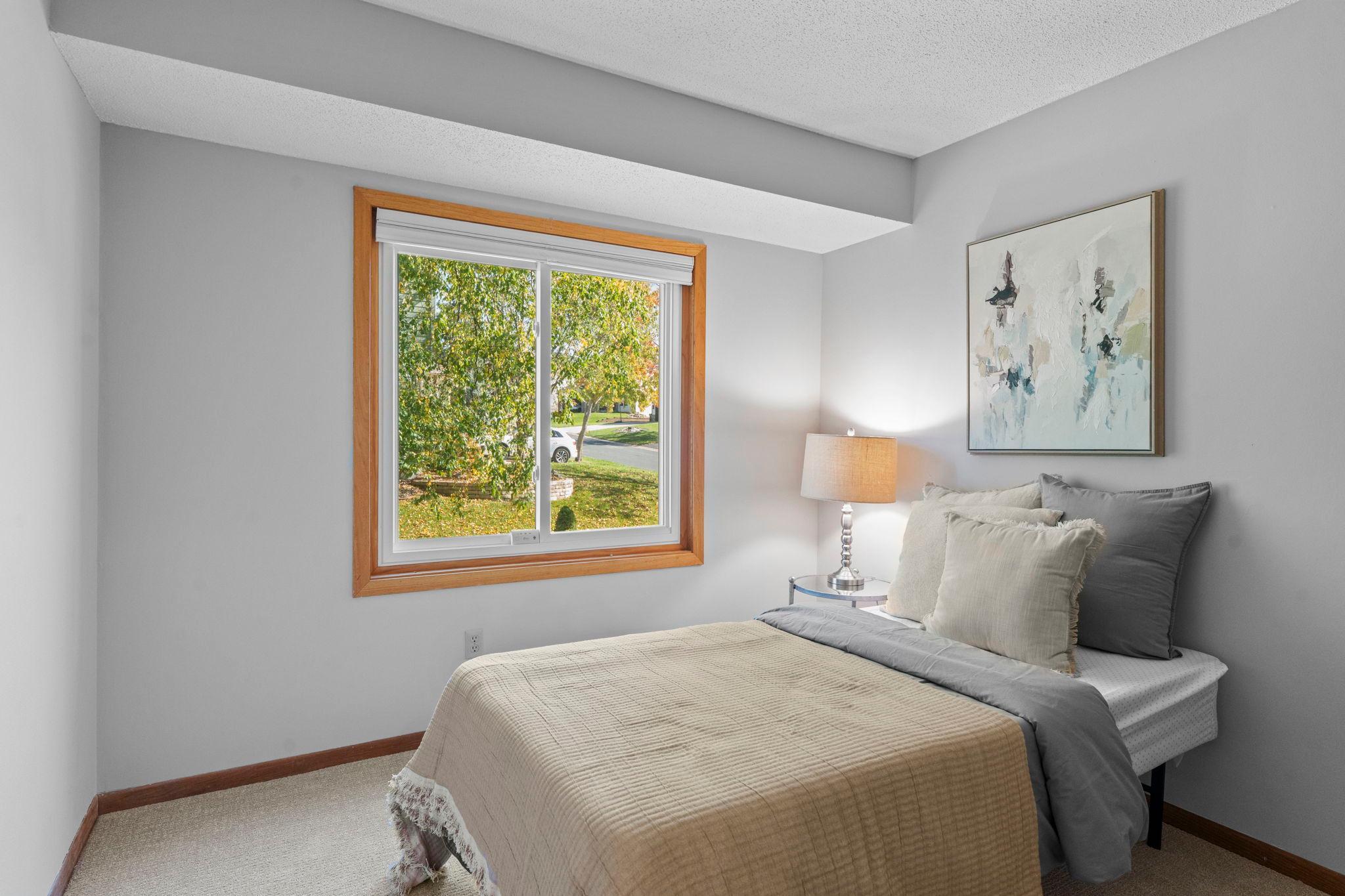 14213 Davenport Court Property Photo 13