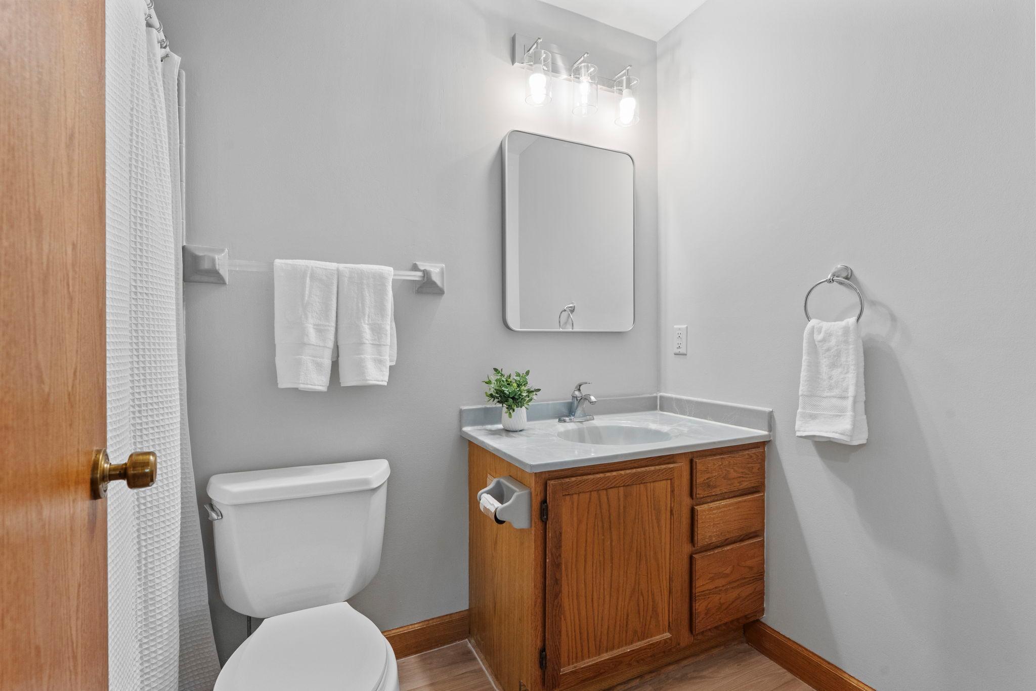 14213 Davenport Court Property Photo 14