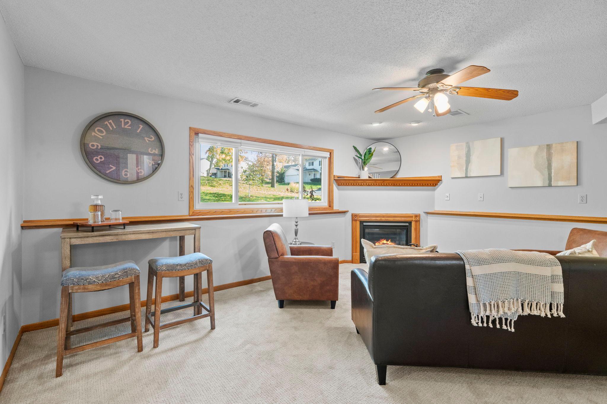 14213 Davenport Court Property Photo 15