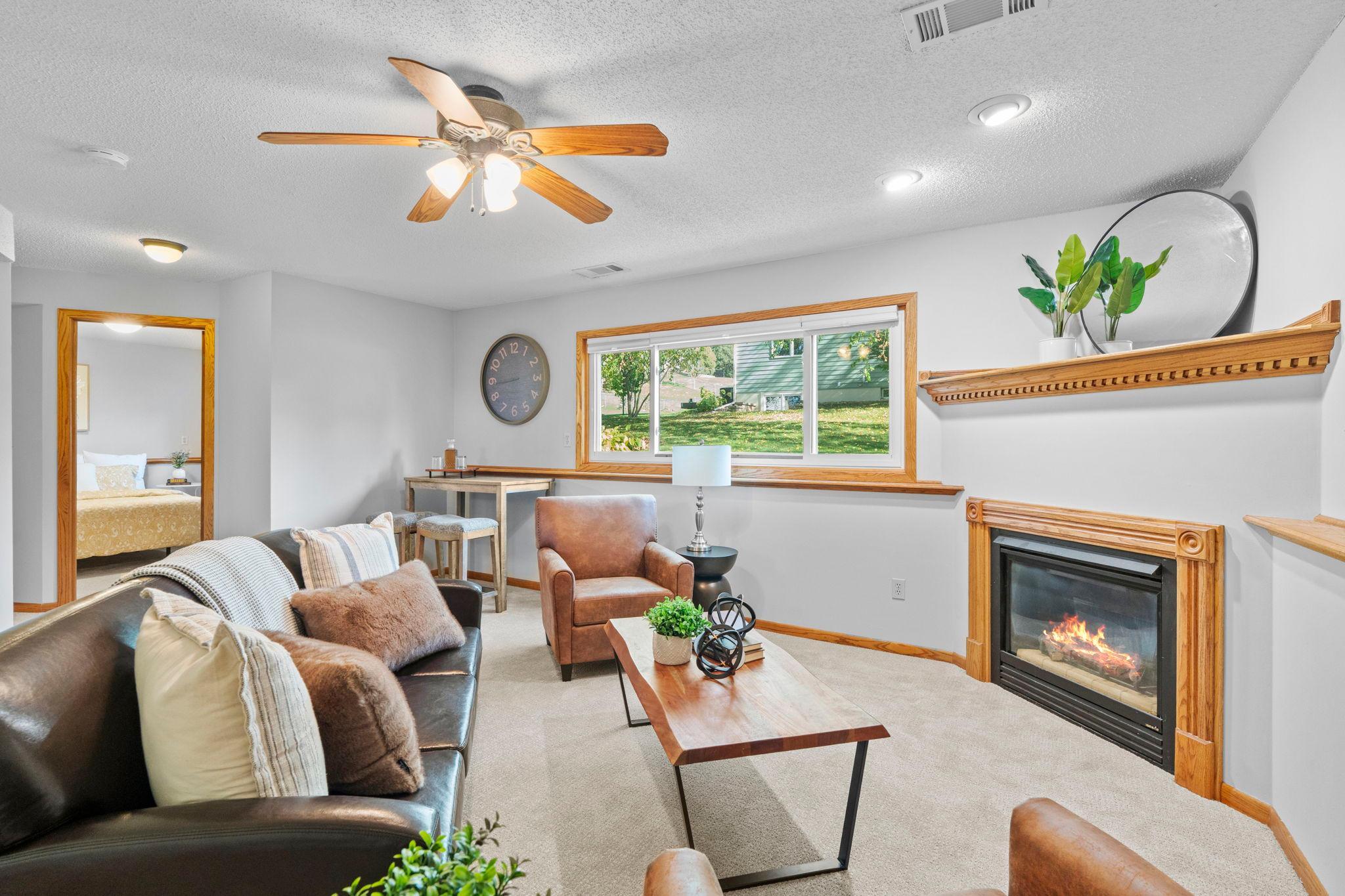 14213 Davenport Court Property Photo 16
