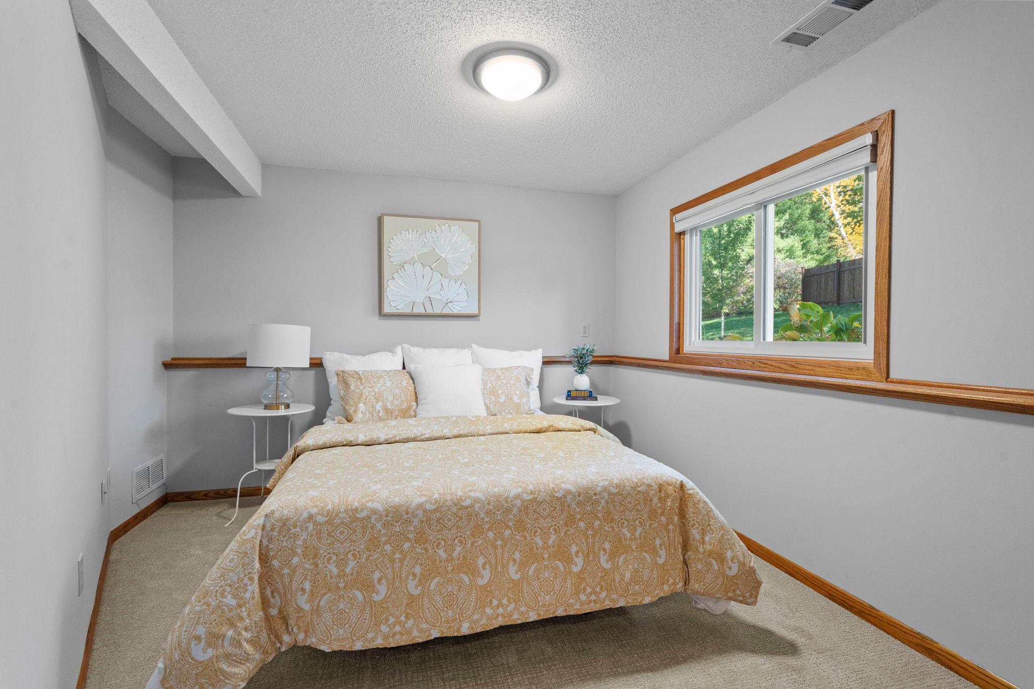 14213 Davenport Court Property Photo 17