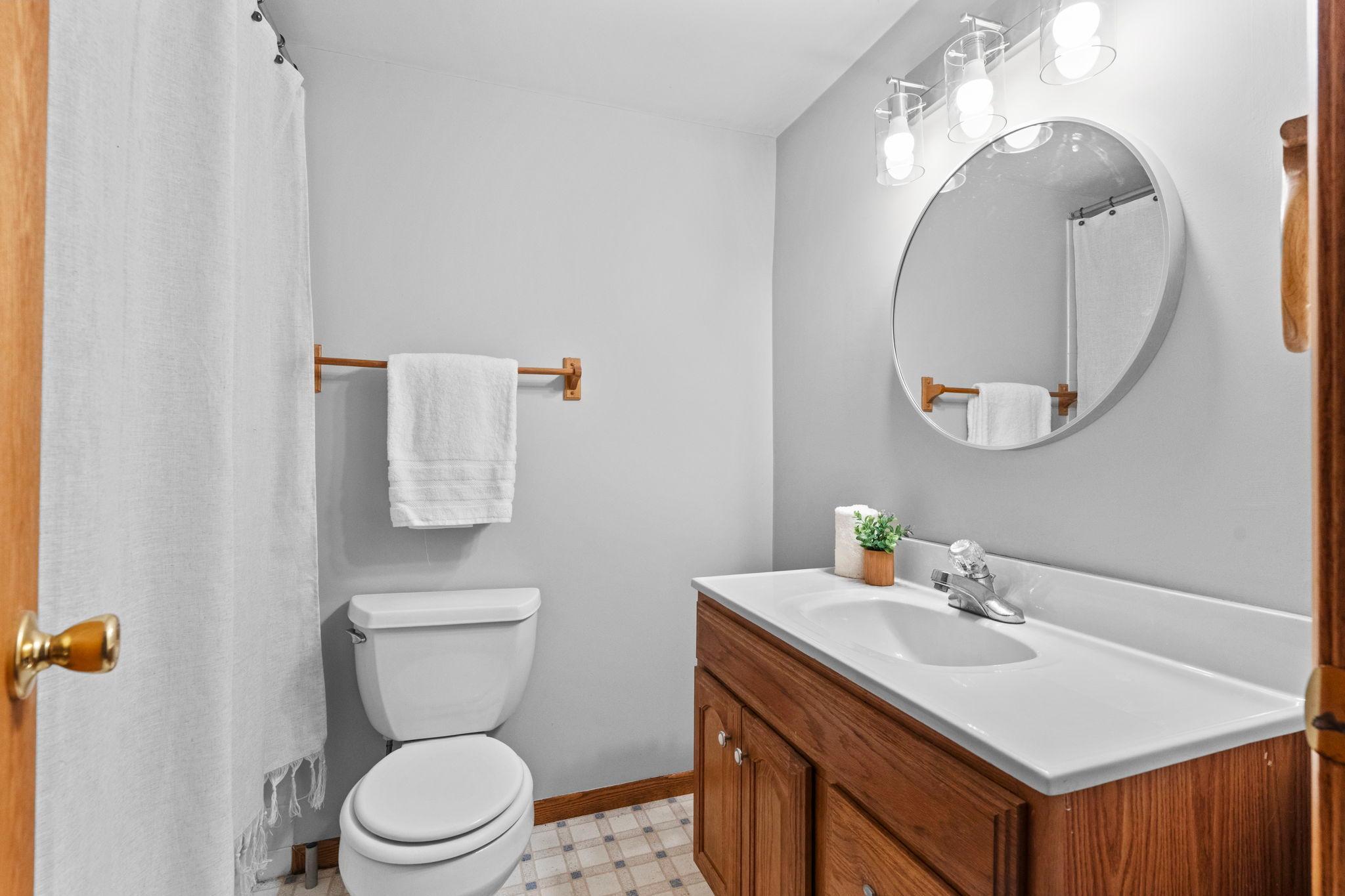 14213 Davenport Court Property Photo 18